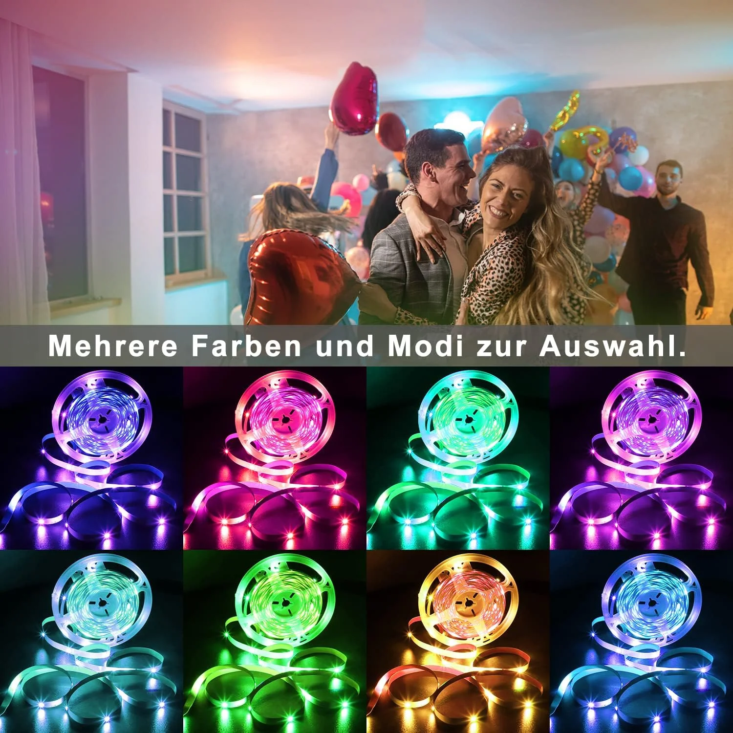 Vorschaubild 8