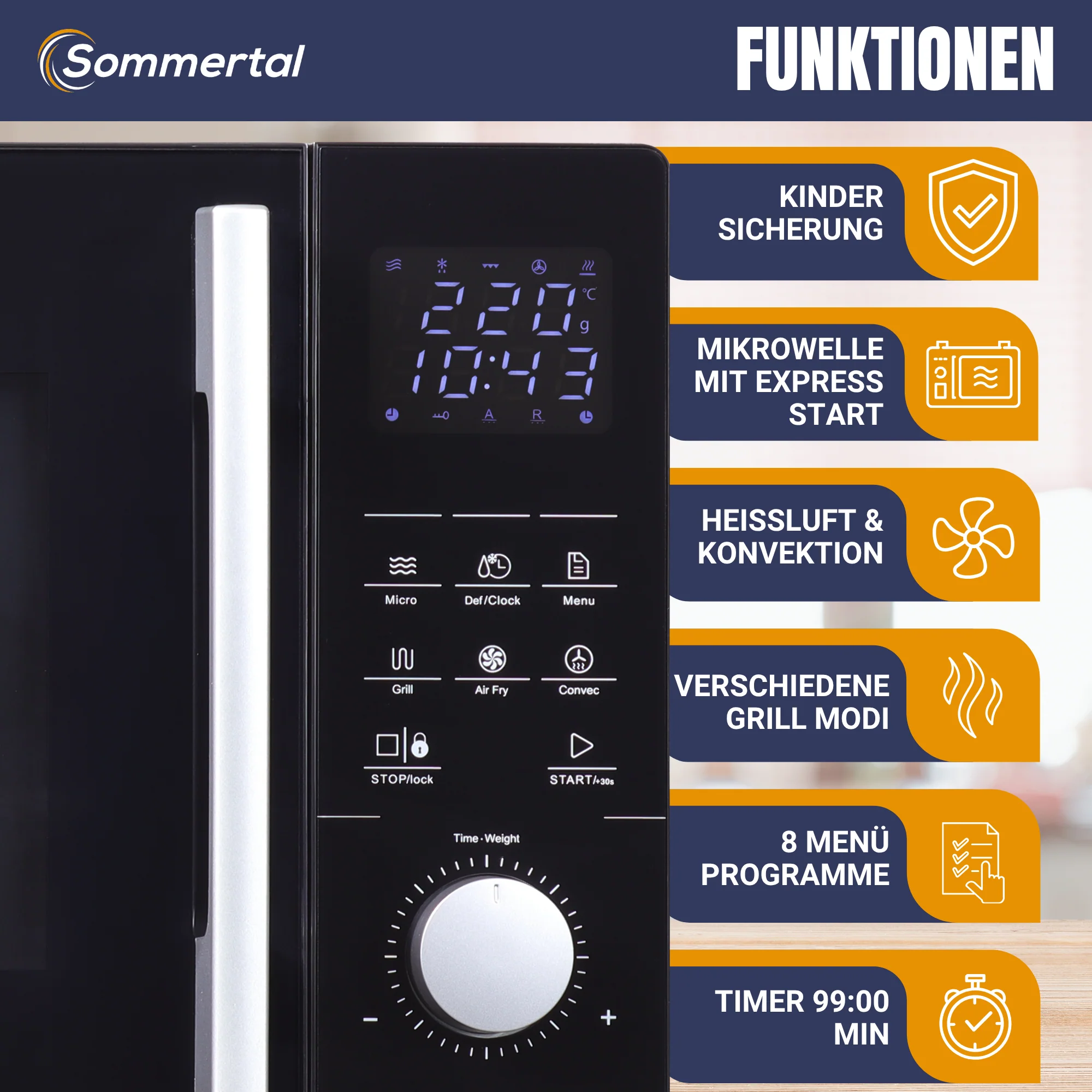 Vorschaubild 3