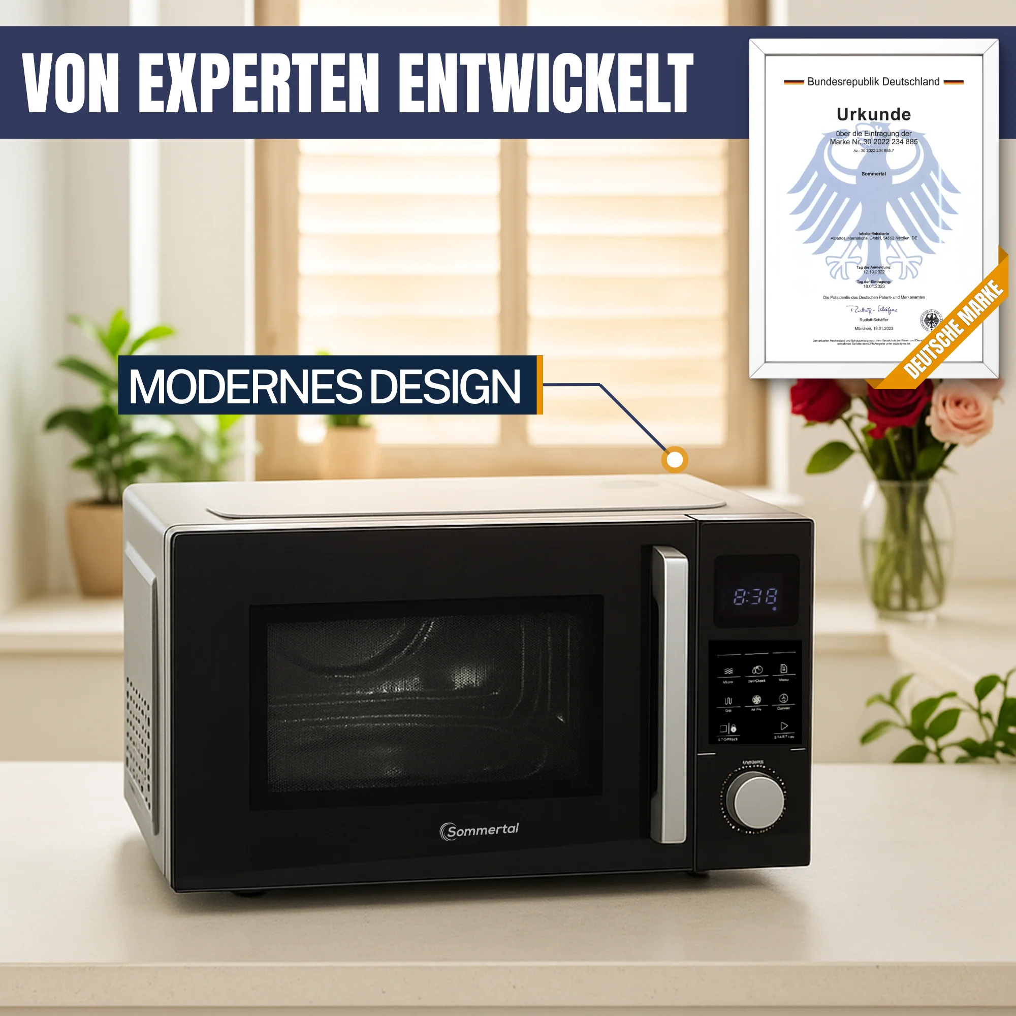 Vorschaubild 4
