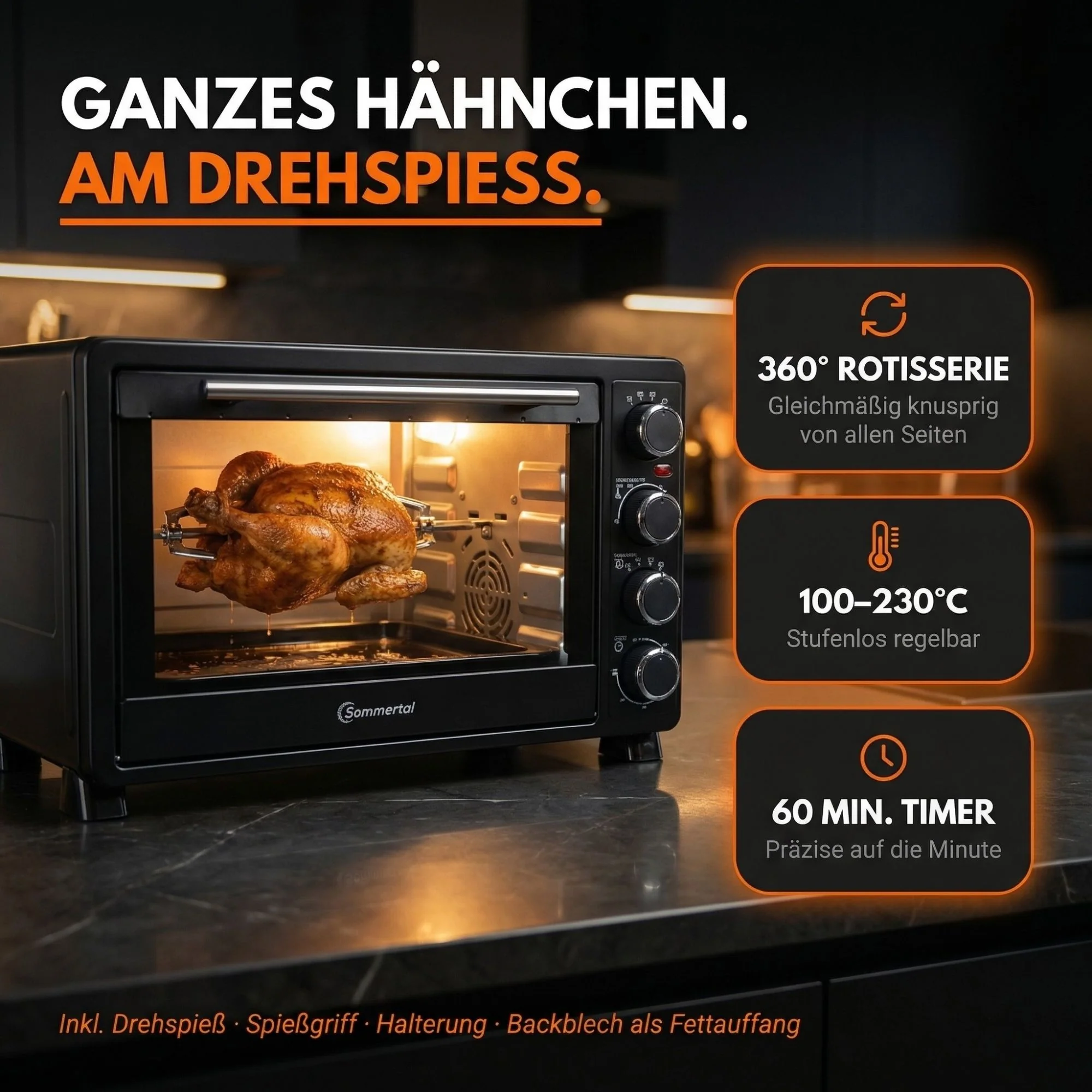 Vorschaubild 10