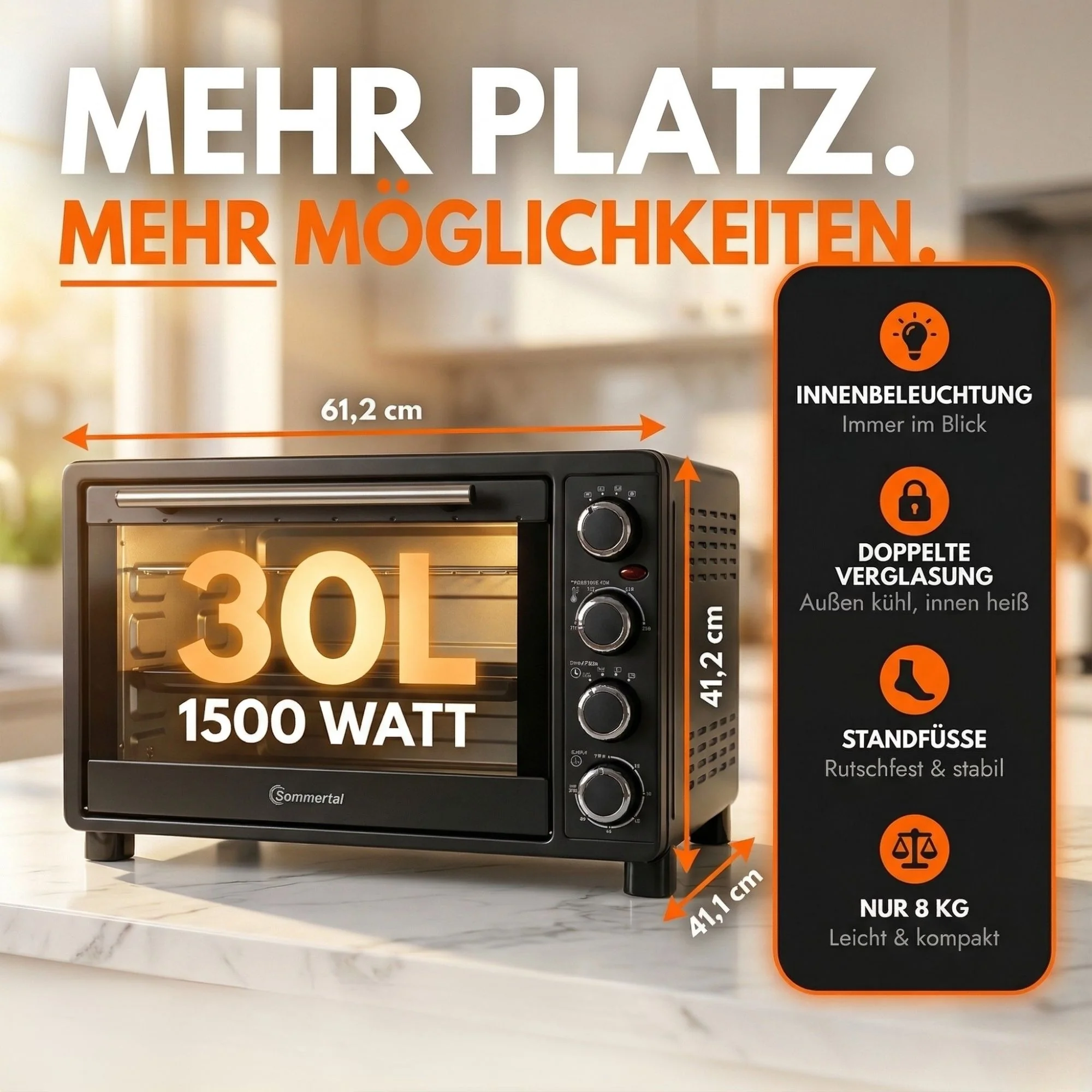 Vorschaubild 11