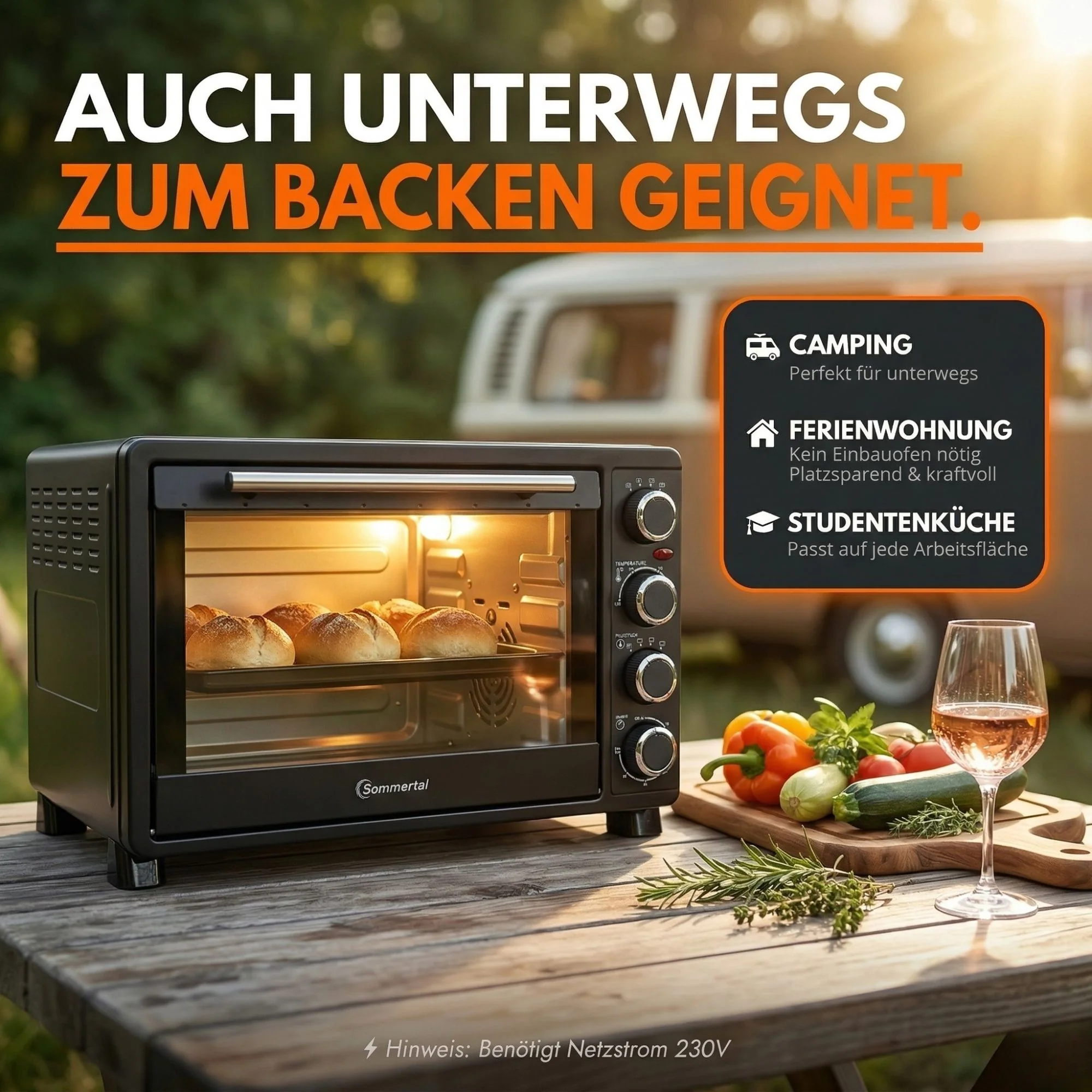 Vorschaubild 13