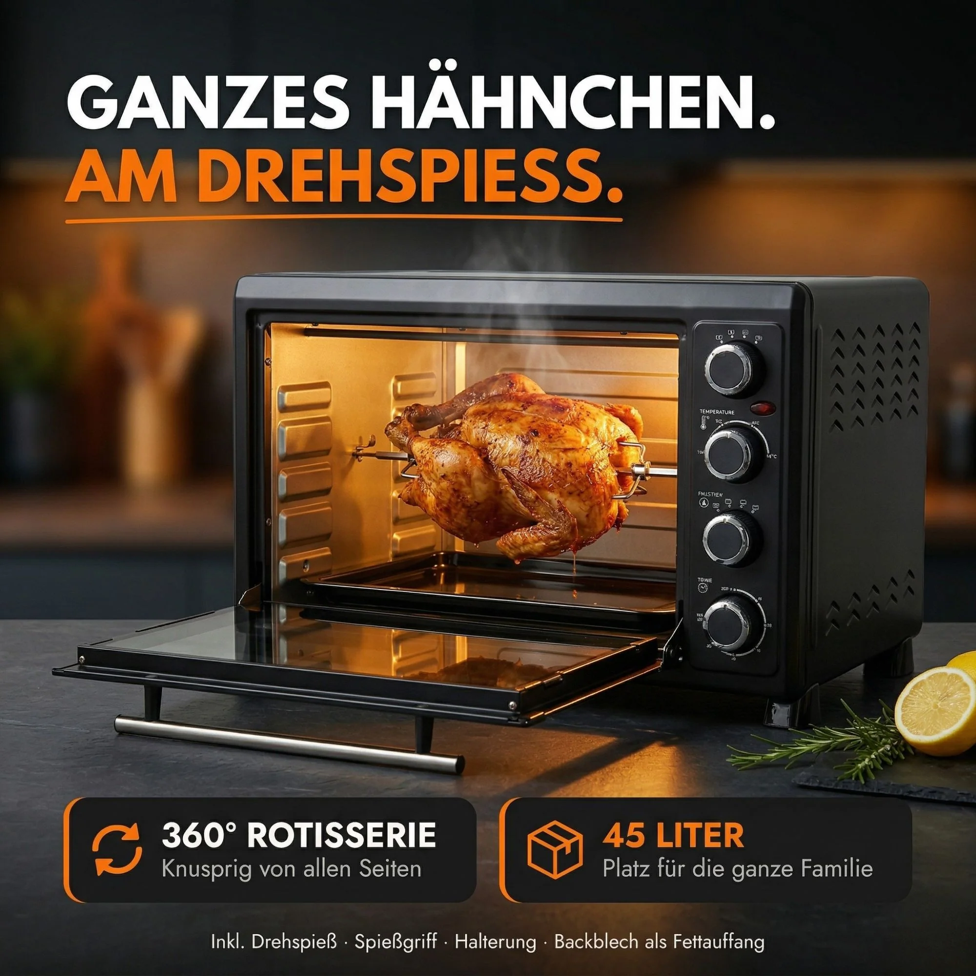 Vorschaubild 15
