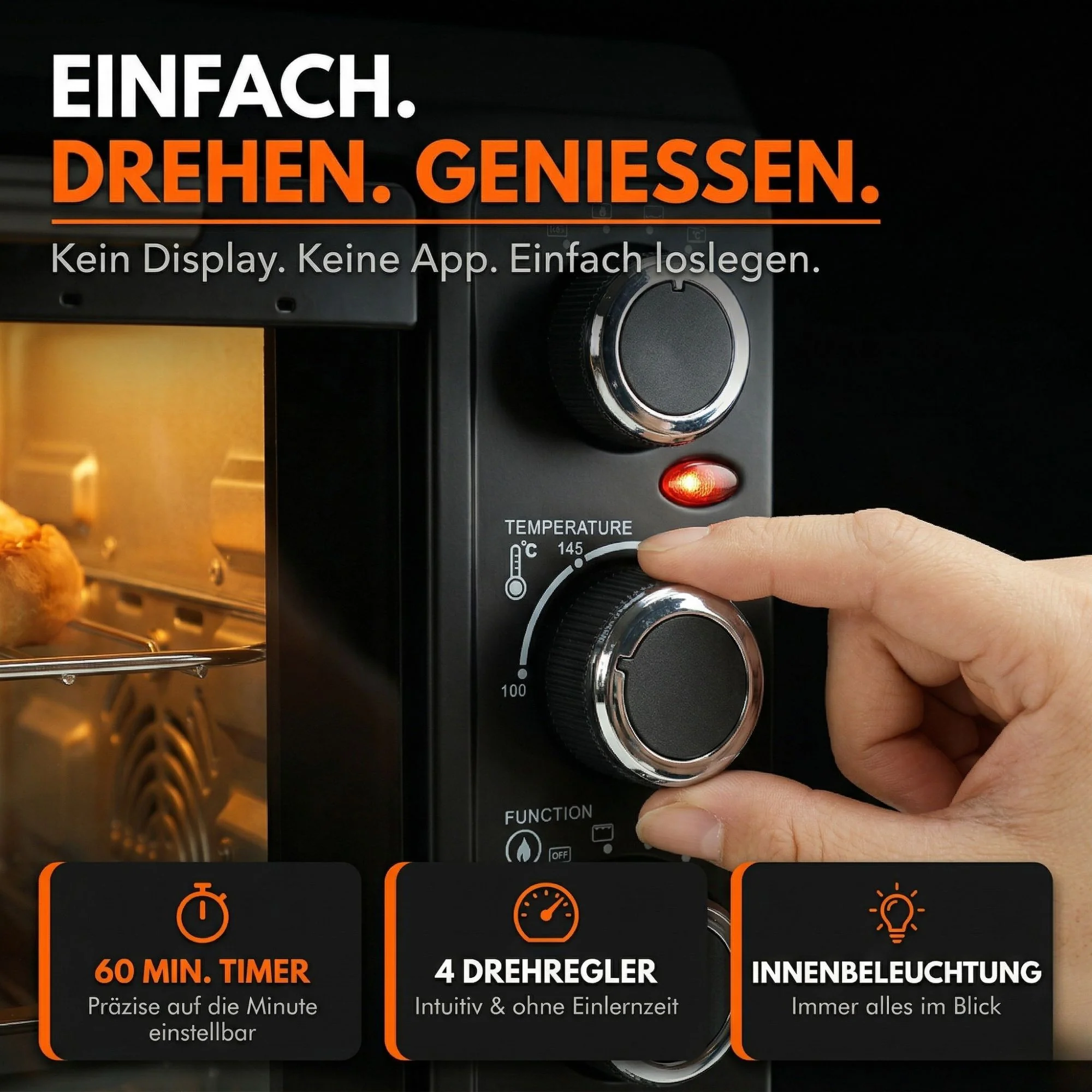 Vorschaubild 16