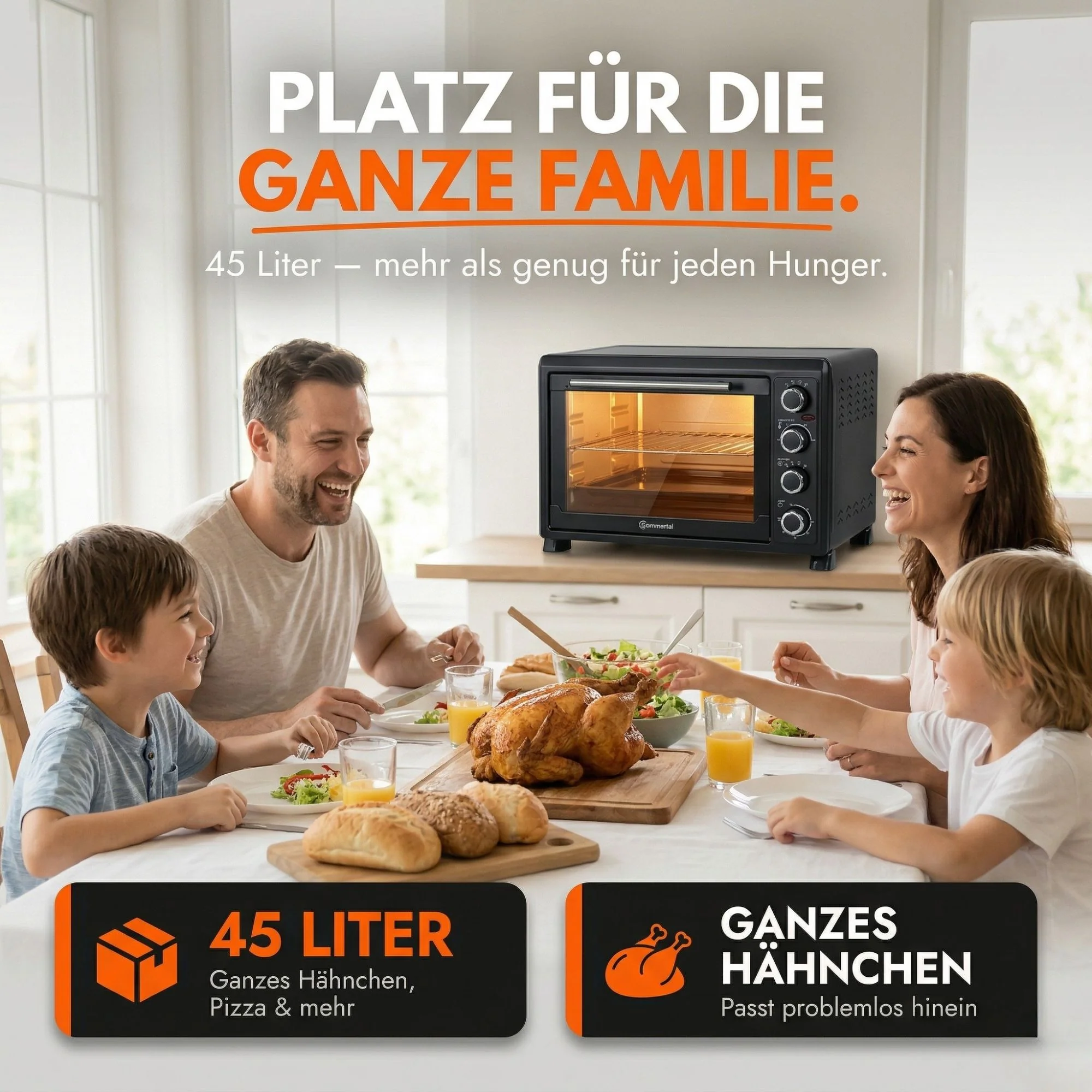 Vorschaubild 17