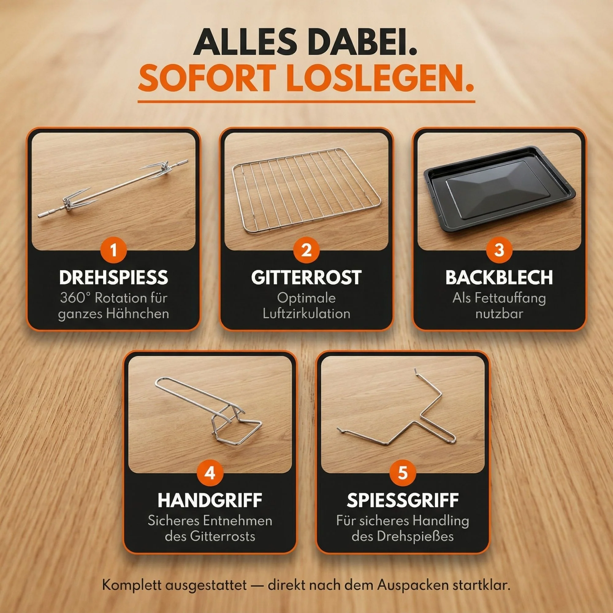 Vorschaubild 18