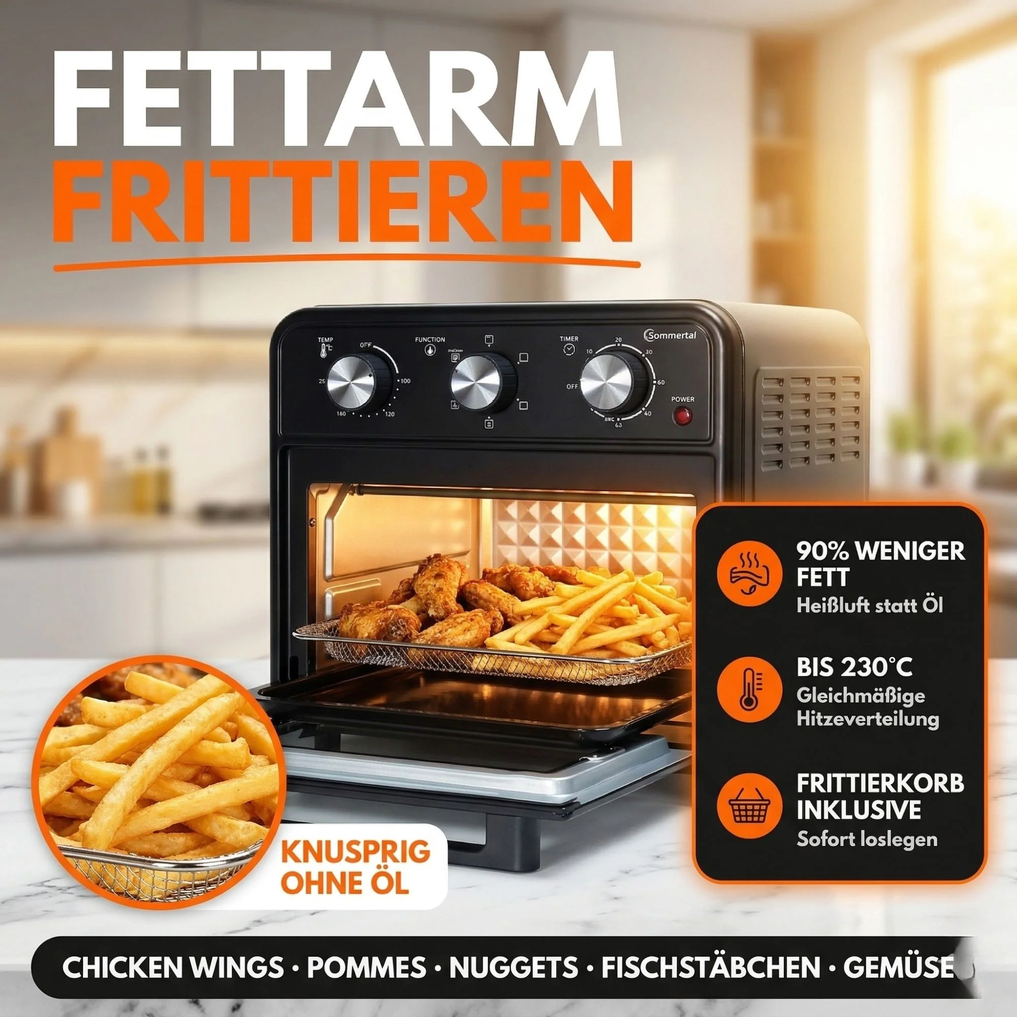 Vorschaubild 5