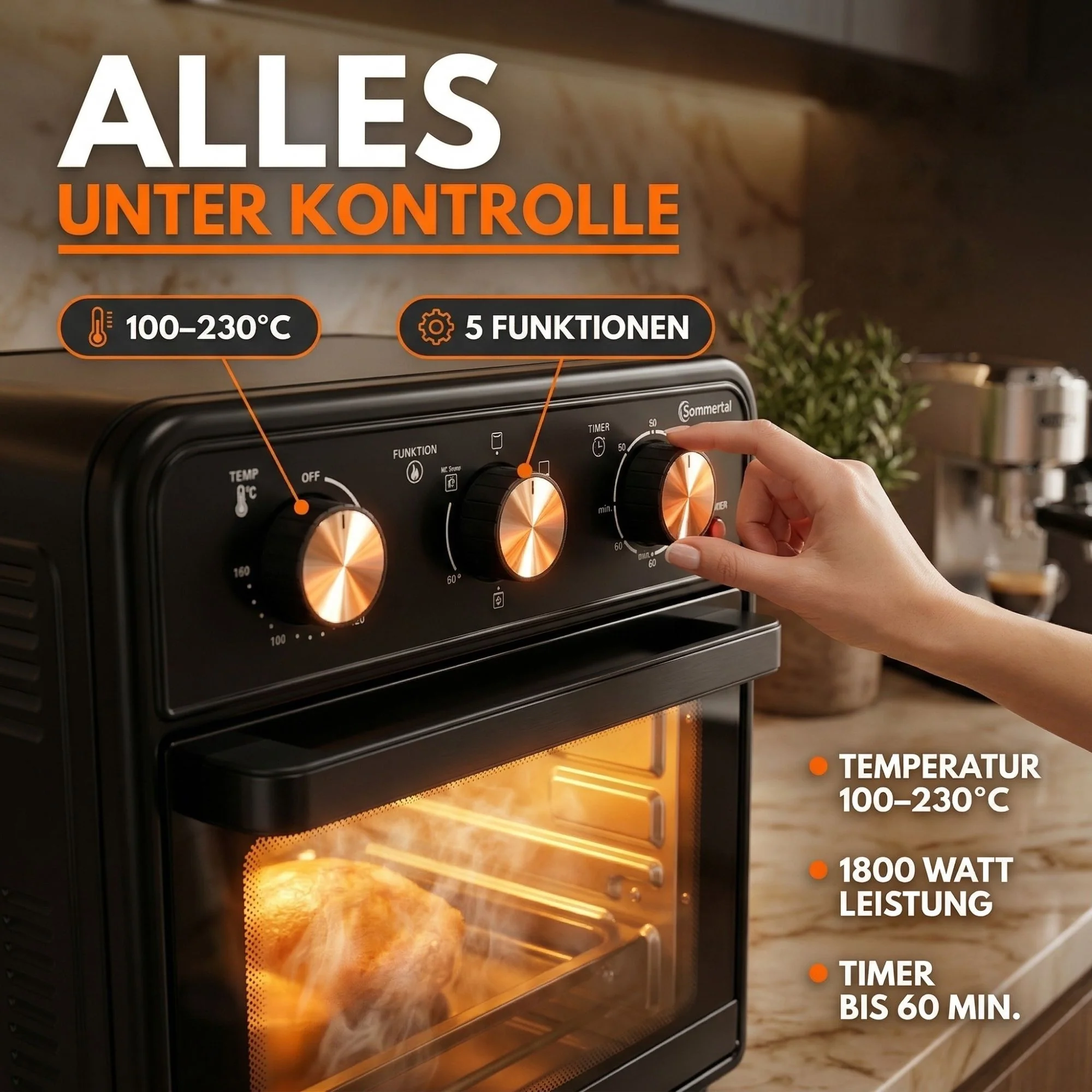 Vorschaubild 6