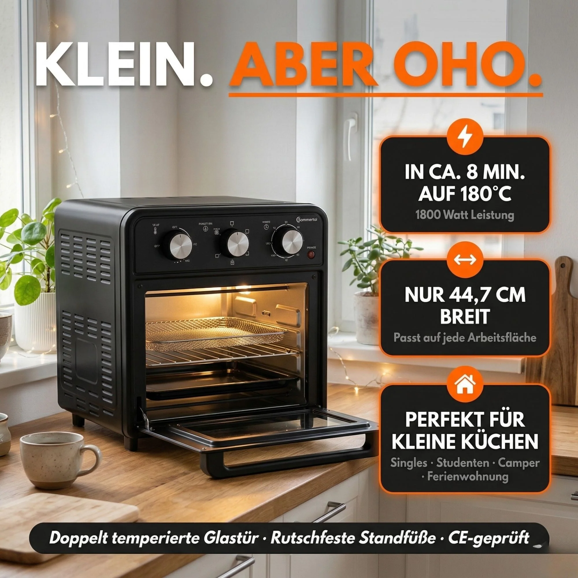 Vorschaubild 7