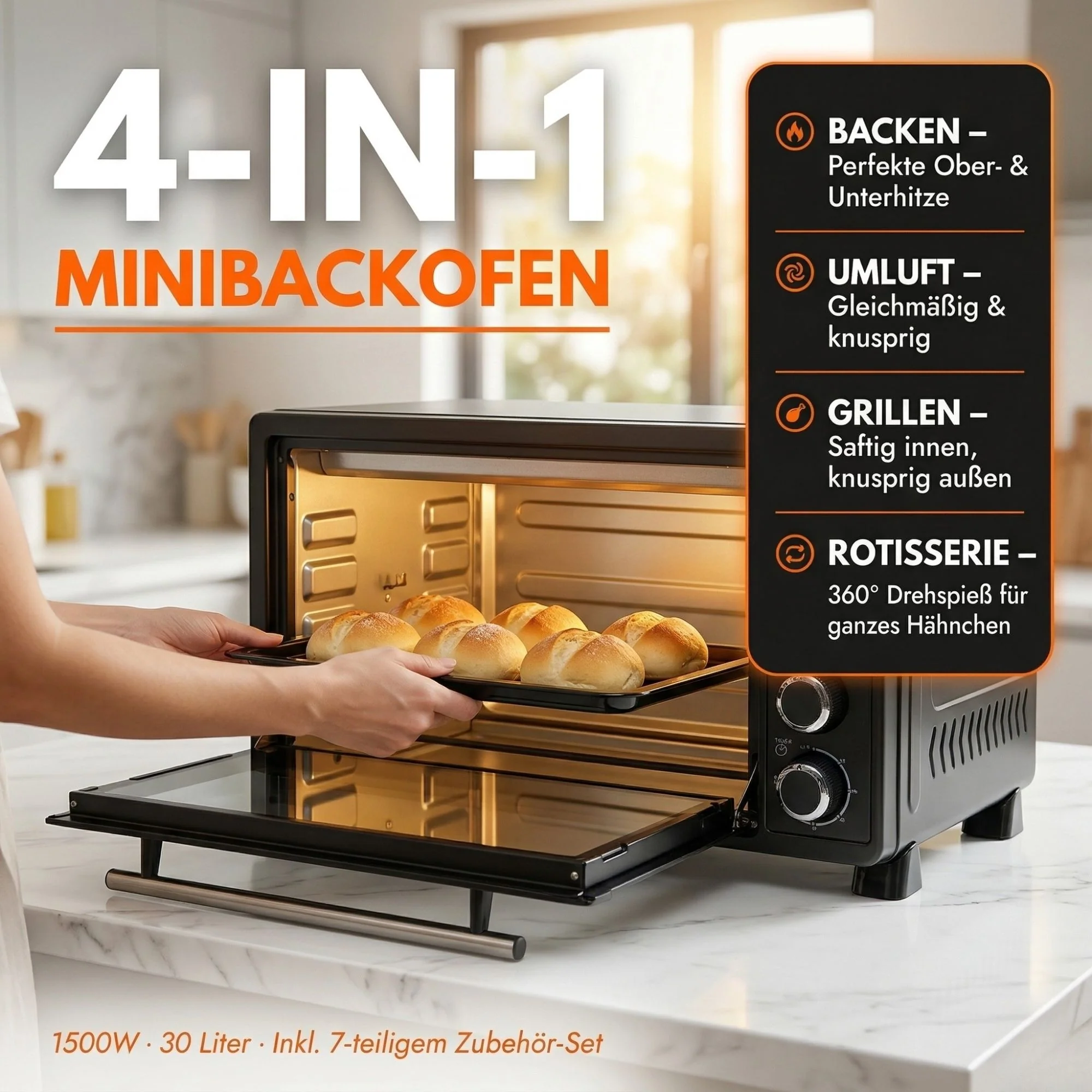 Vorschaubild 9