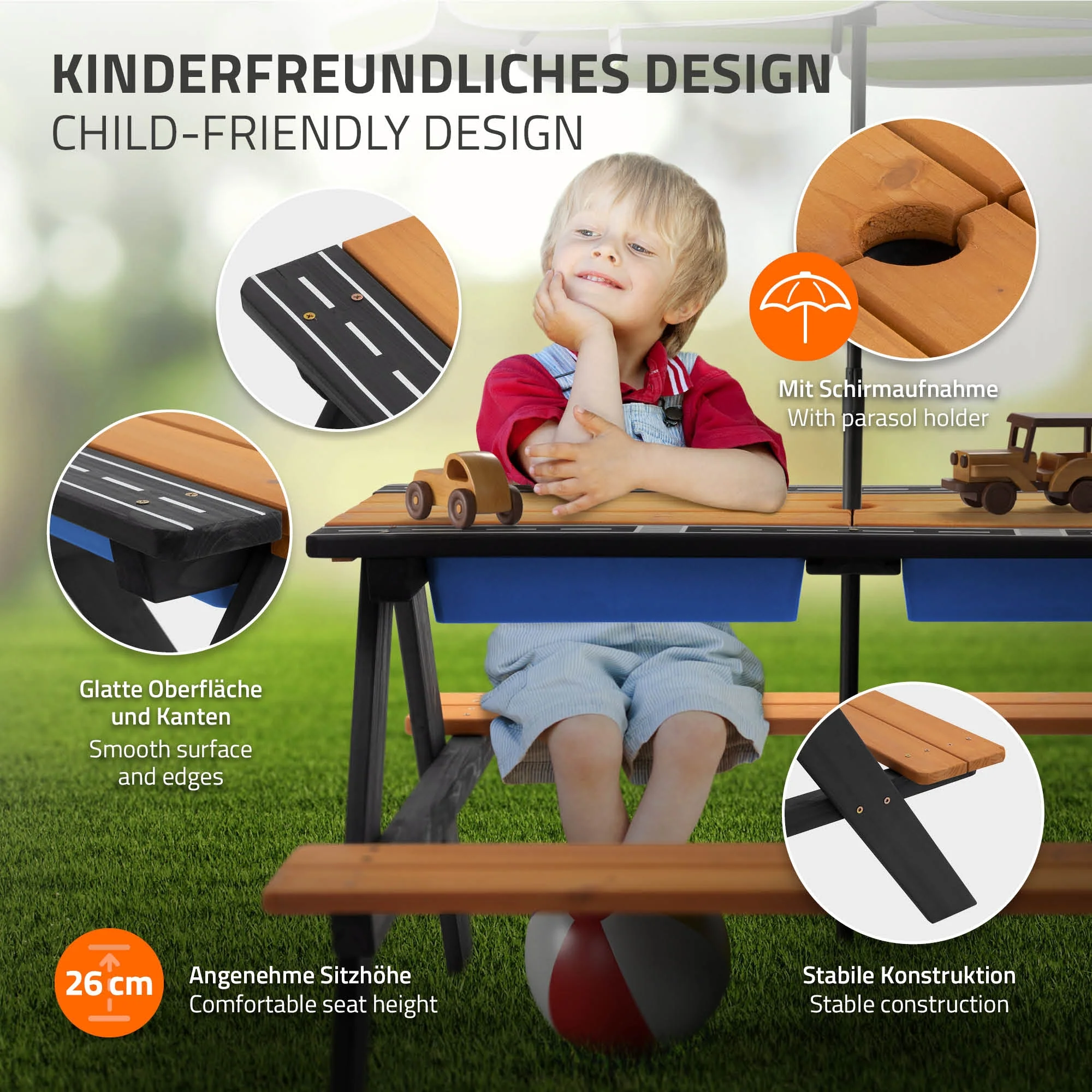 Vorschaubild 3