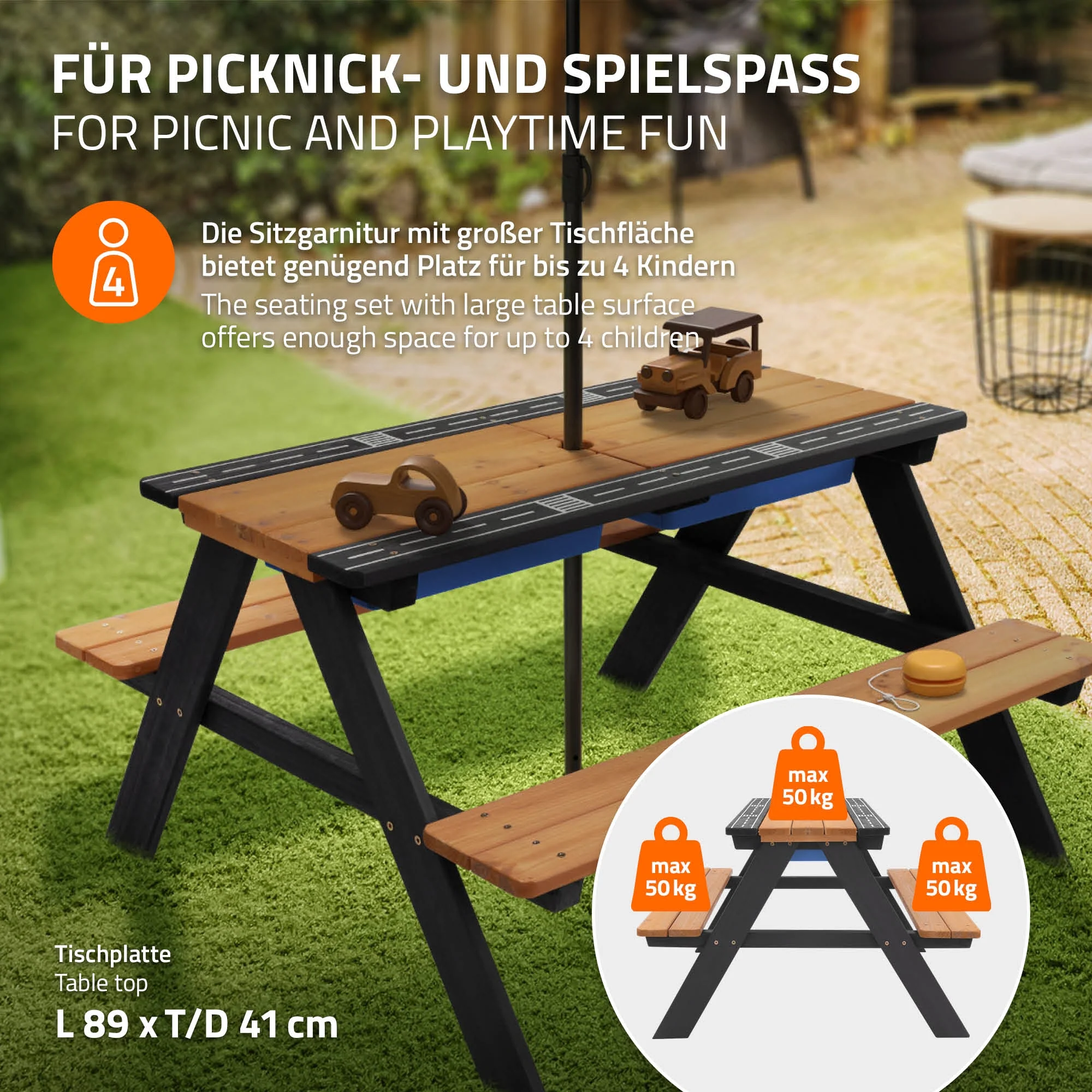 Vorschaubild 4