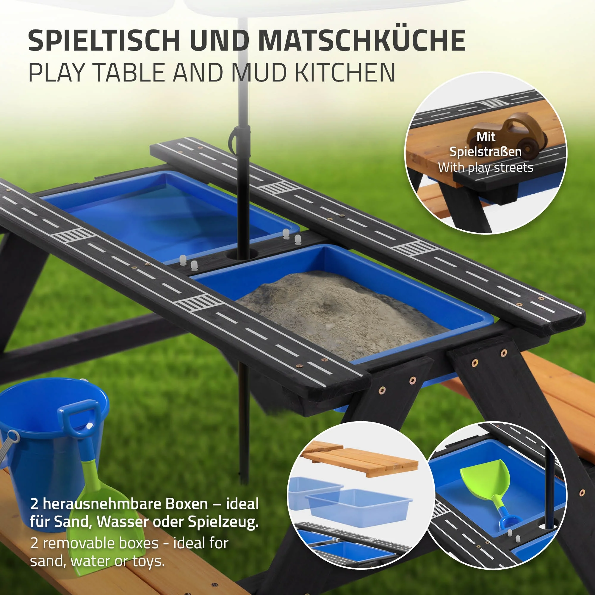 Vorschaubild 5
