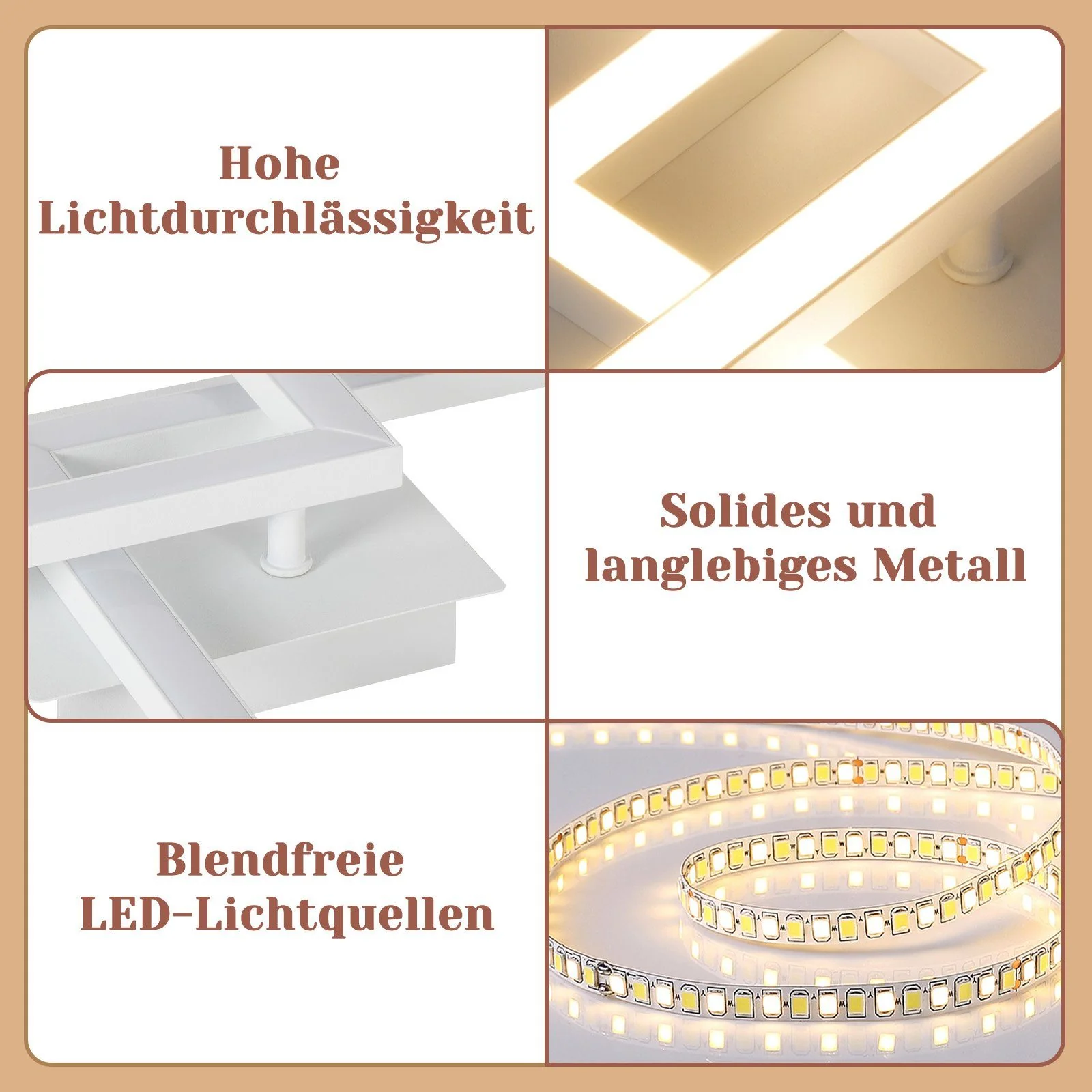 Vorschaubild 12