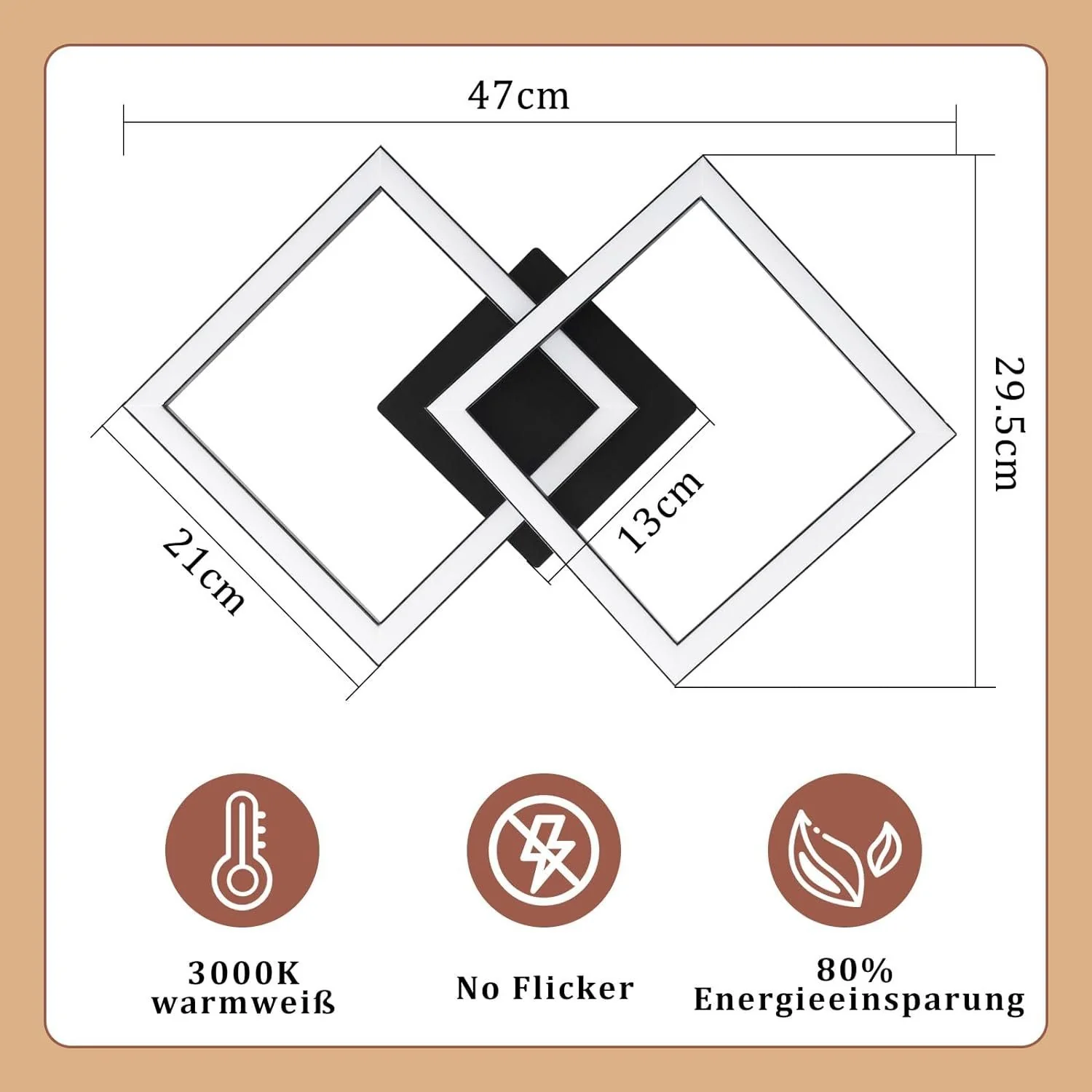 Vorschaubild 13