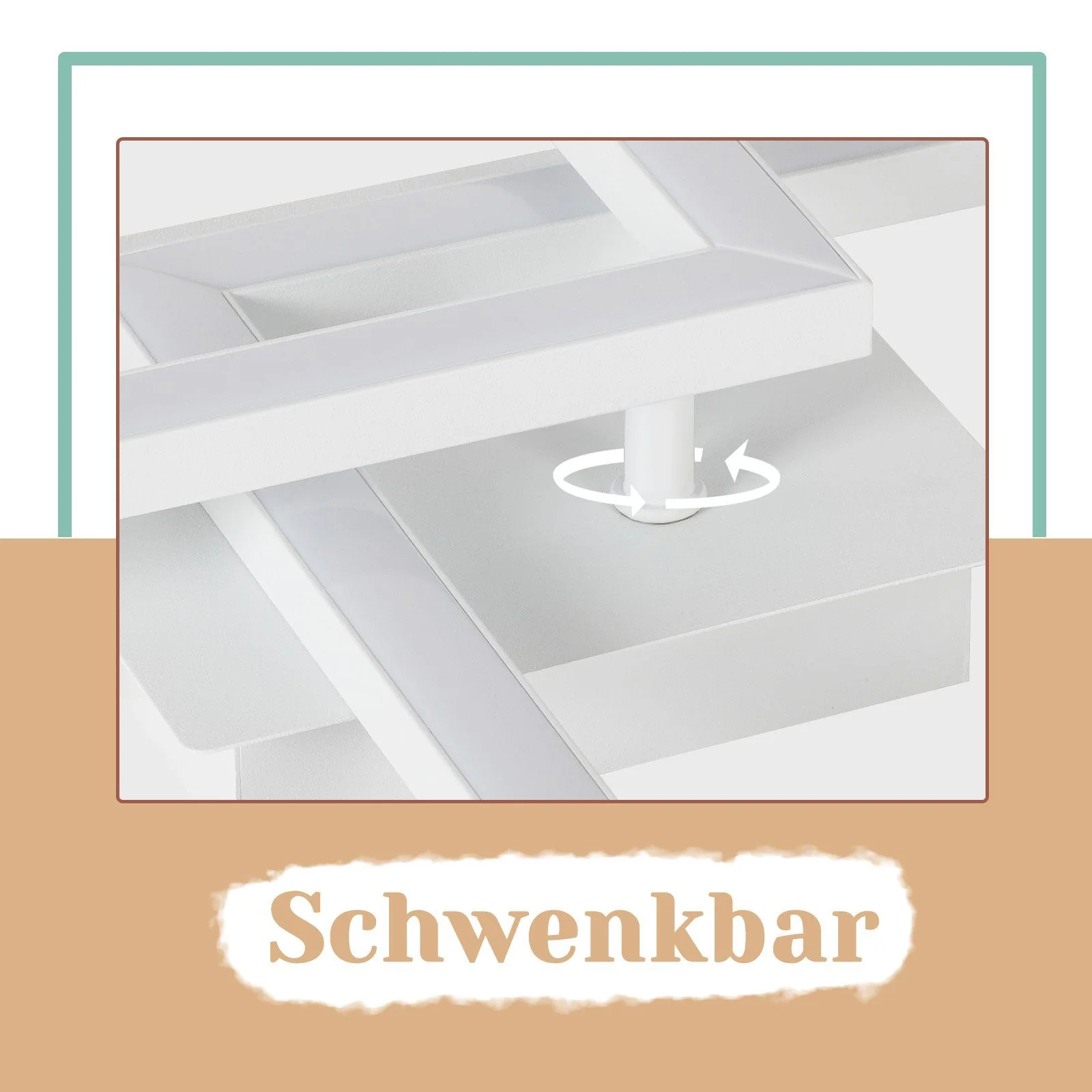 Vorschaubild 16