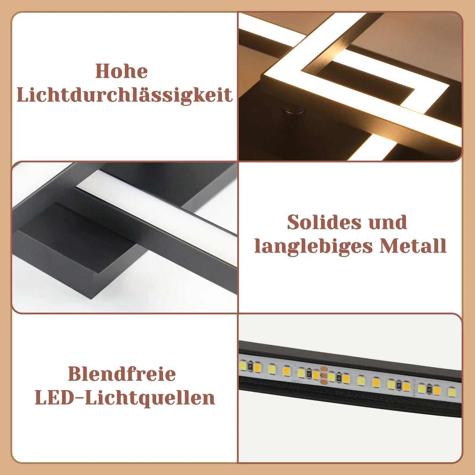 Vorschaubild 4