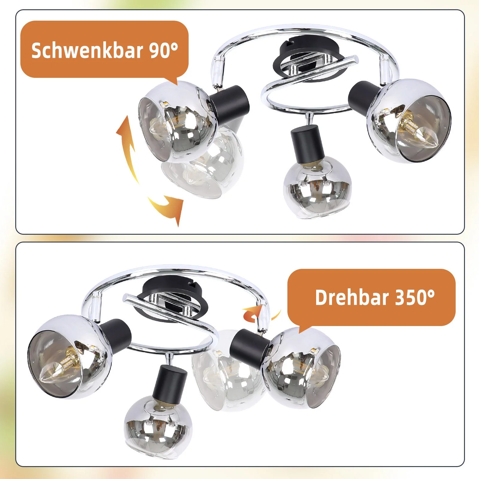 Vorschaubild 4