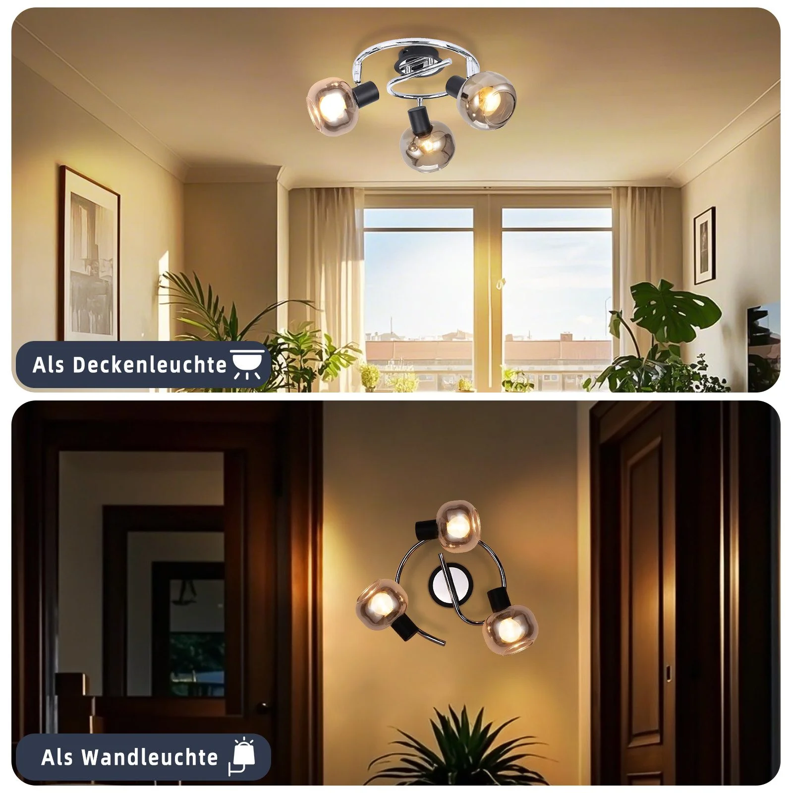 Vorschaubild 6