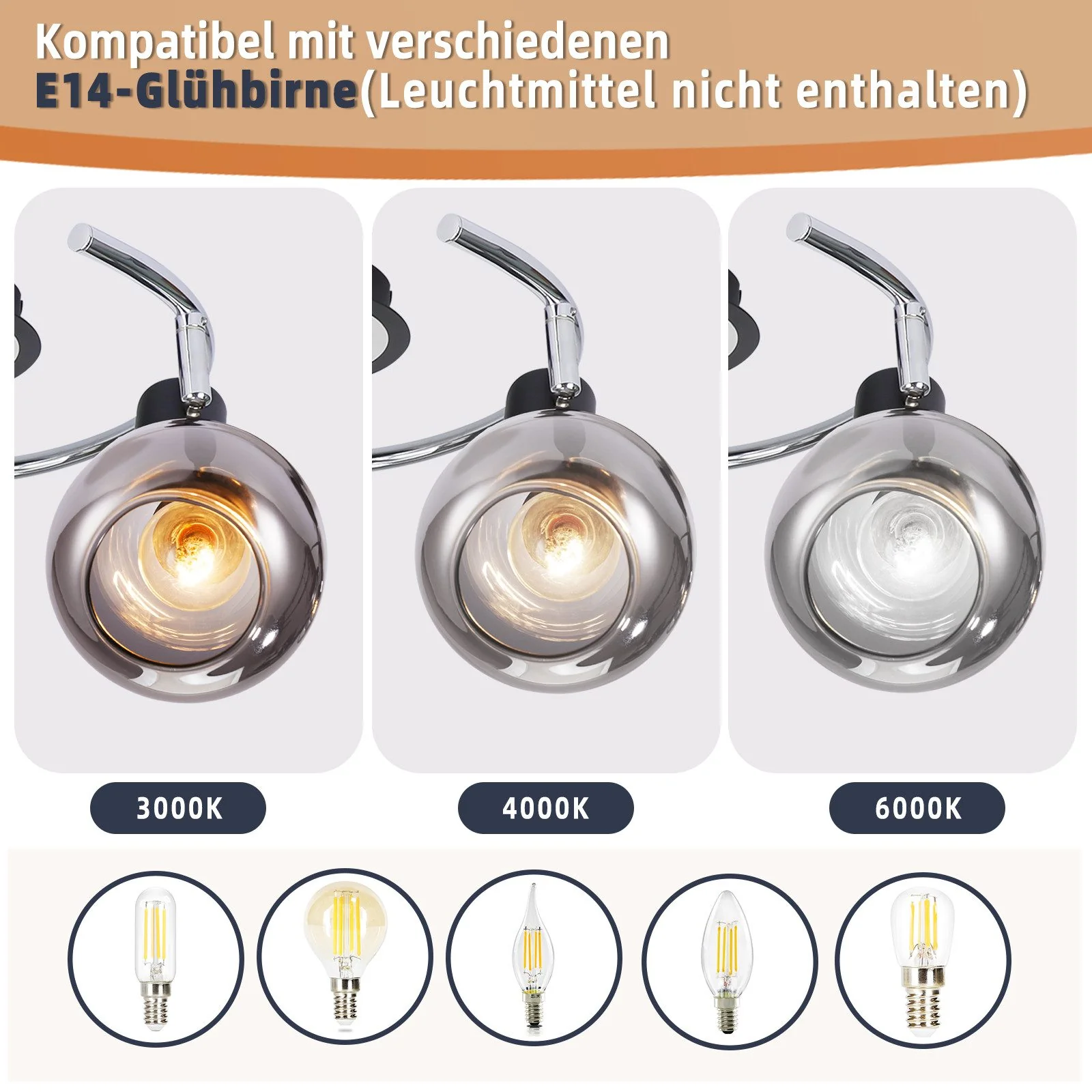 Vorschaubild 7