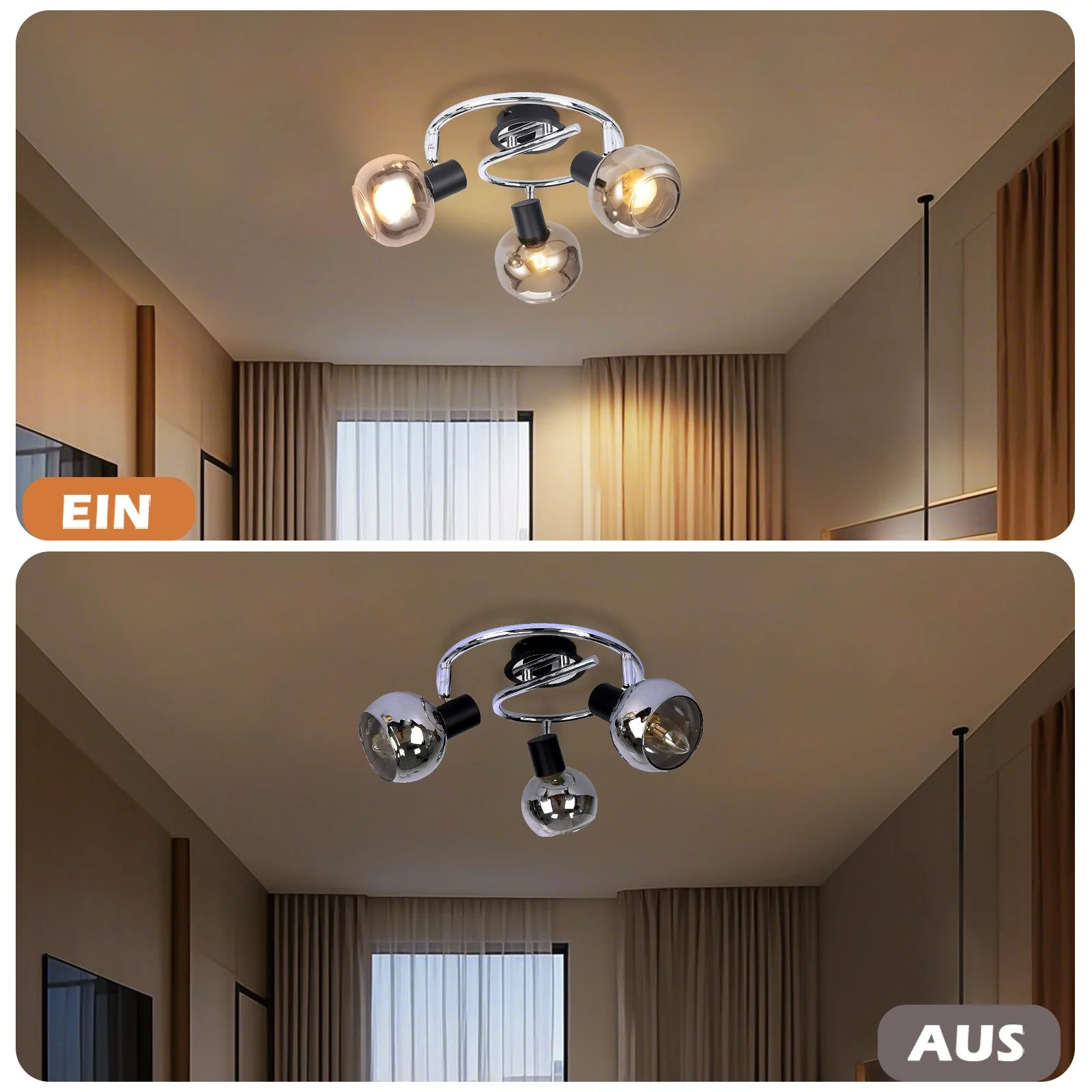 Vorschaubild 9
