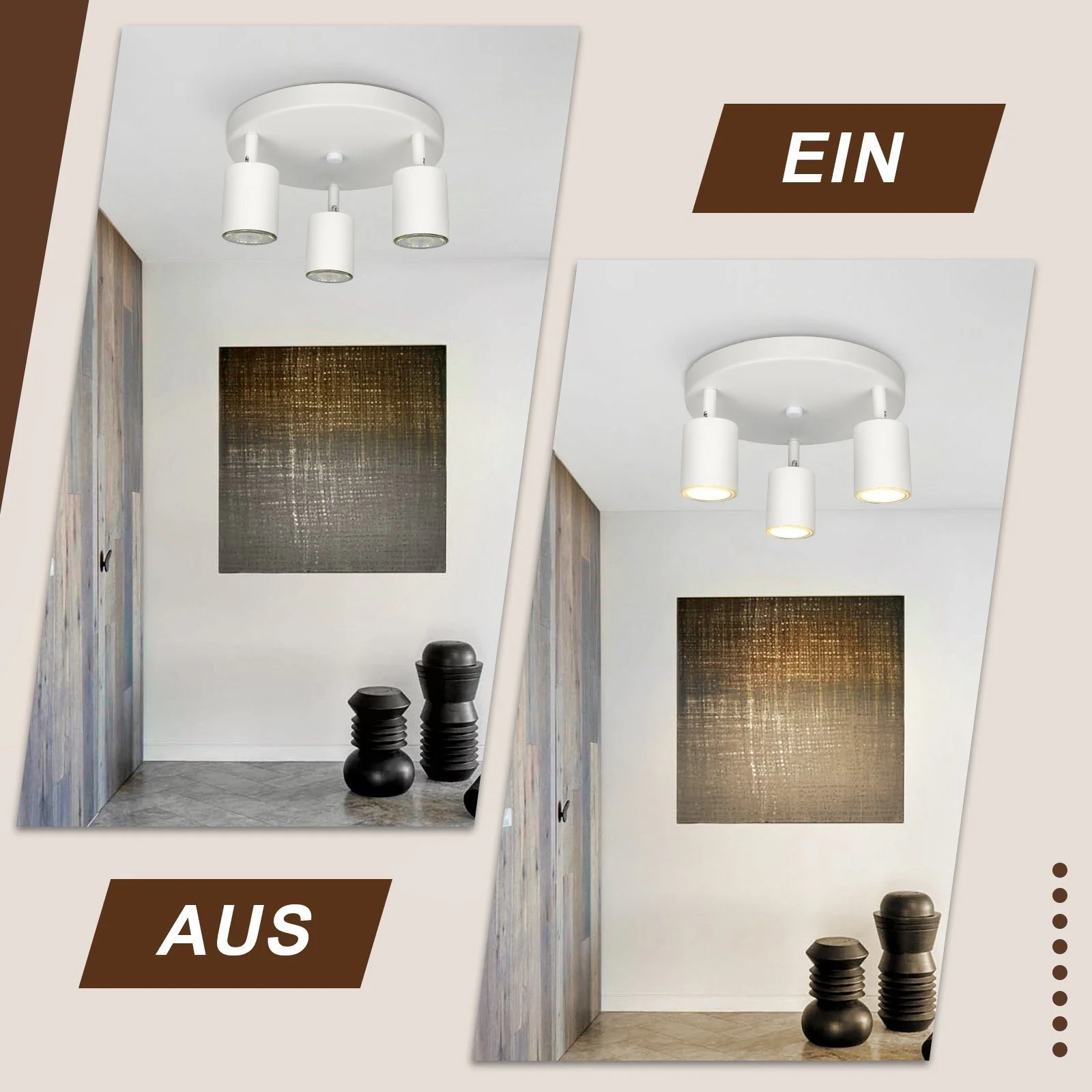 Vorschaubild 15
