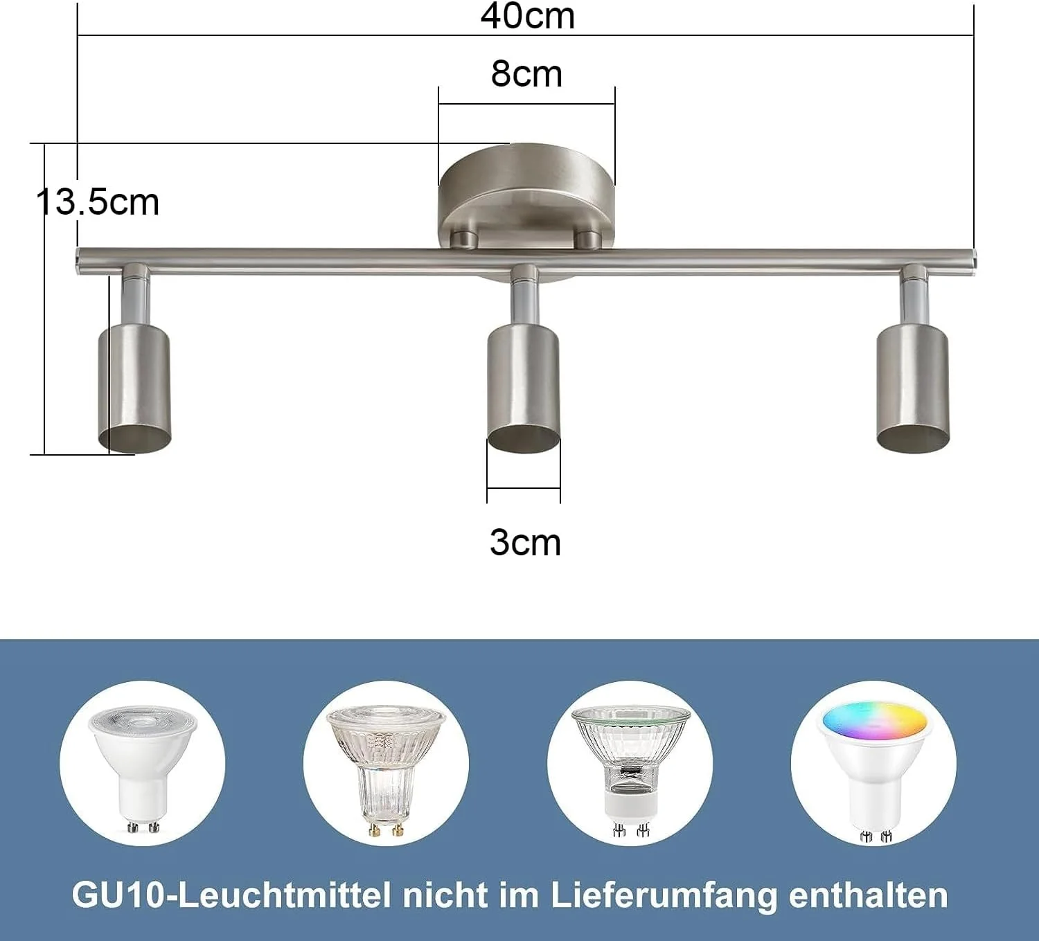 Vorschaubild 9