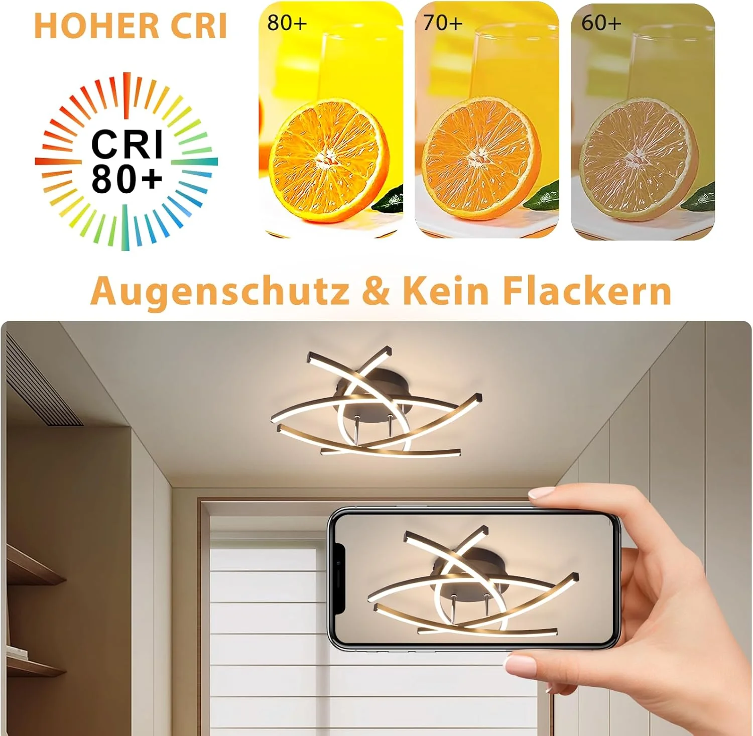 Vorschaubild 10
