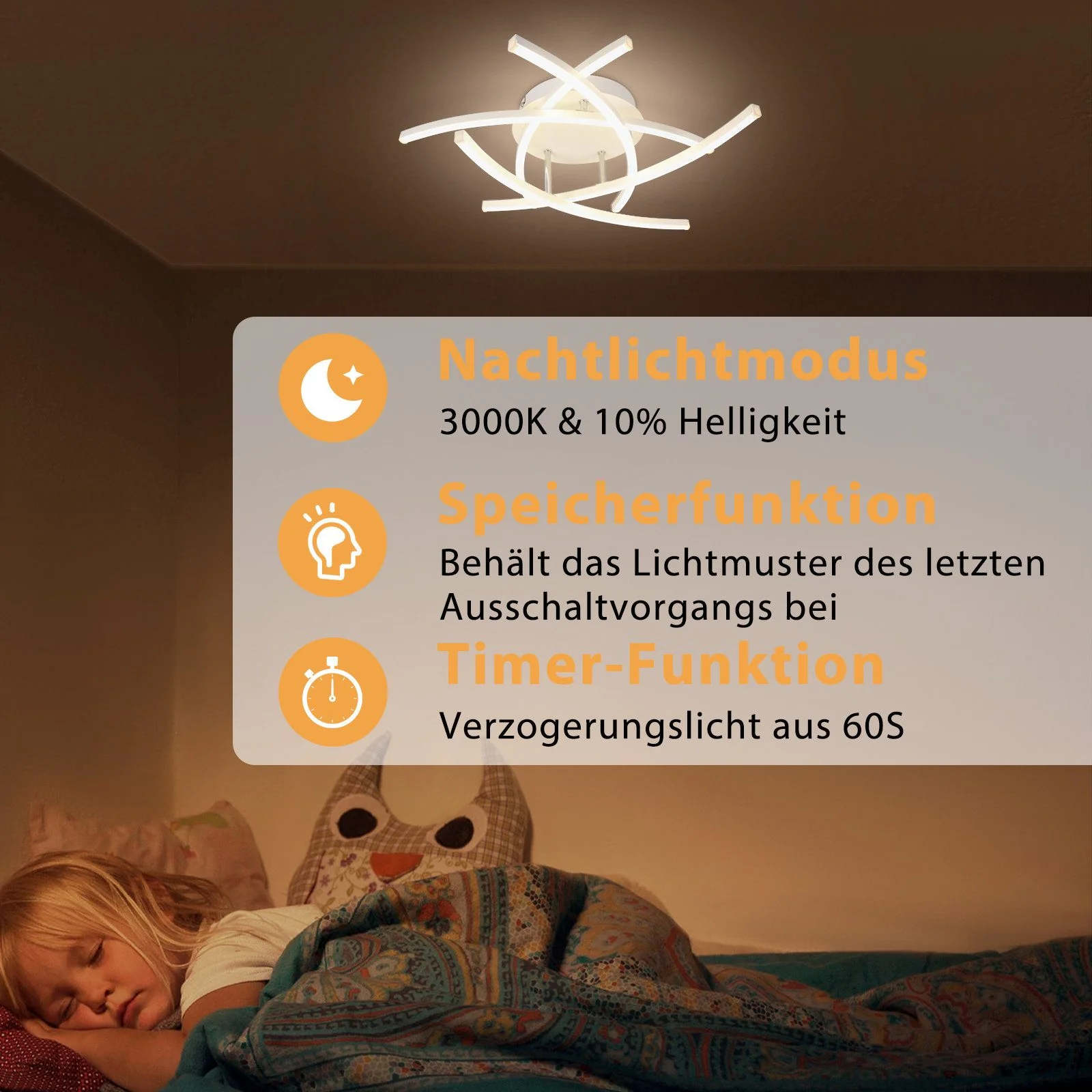 Vorschaubild 16