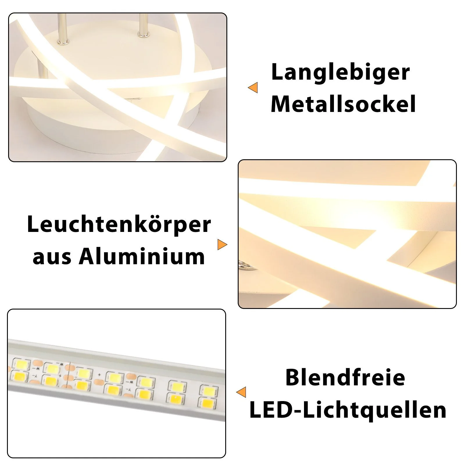 Vorschaubild 17