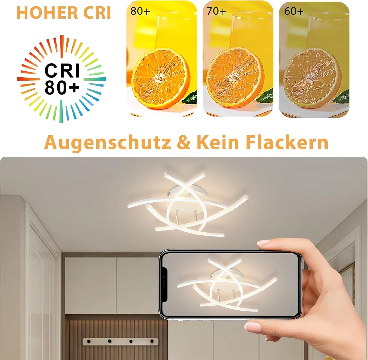 Vorschaubild 19