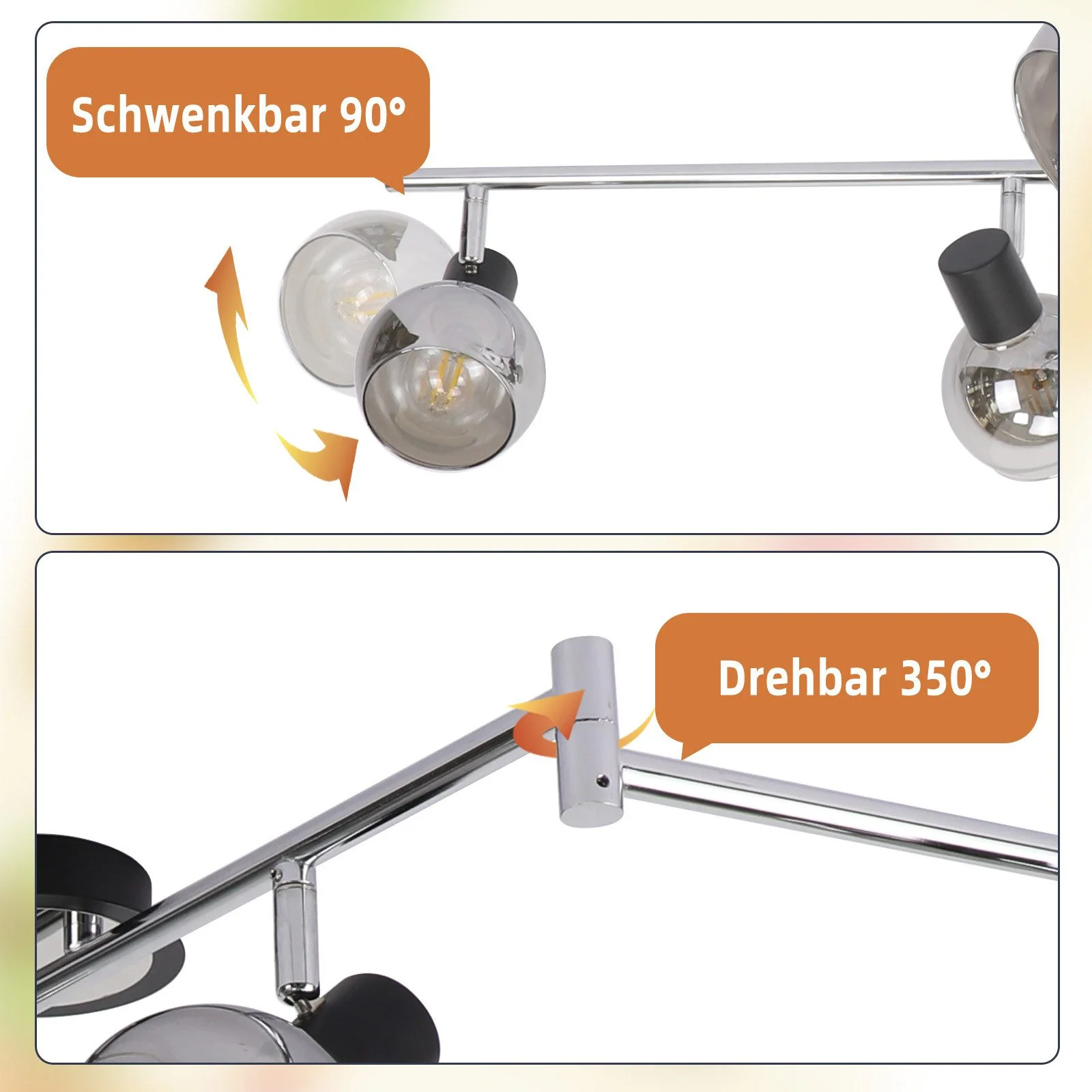 Vorschaubild 7
