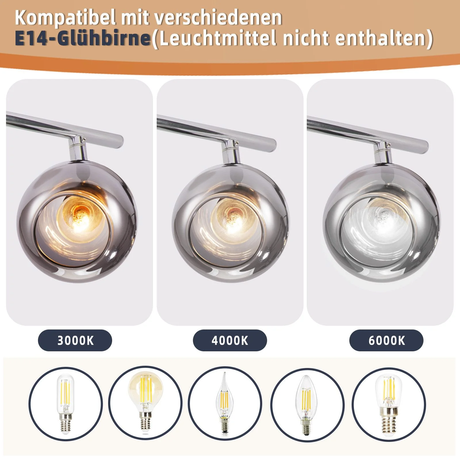 Vorschaubild 9