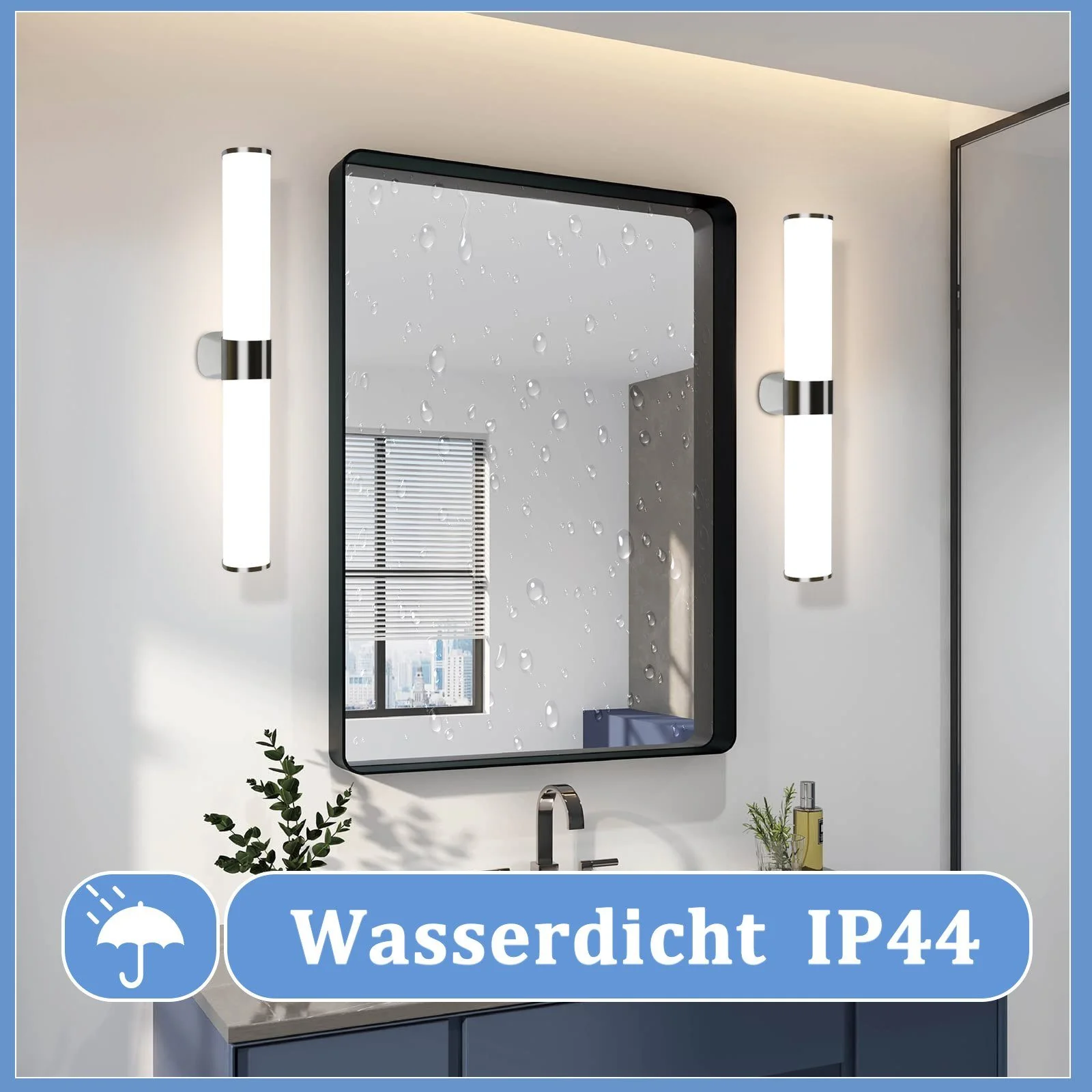 Vorschaubild 4