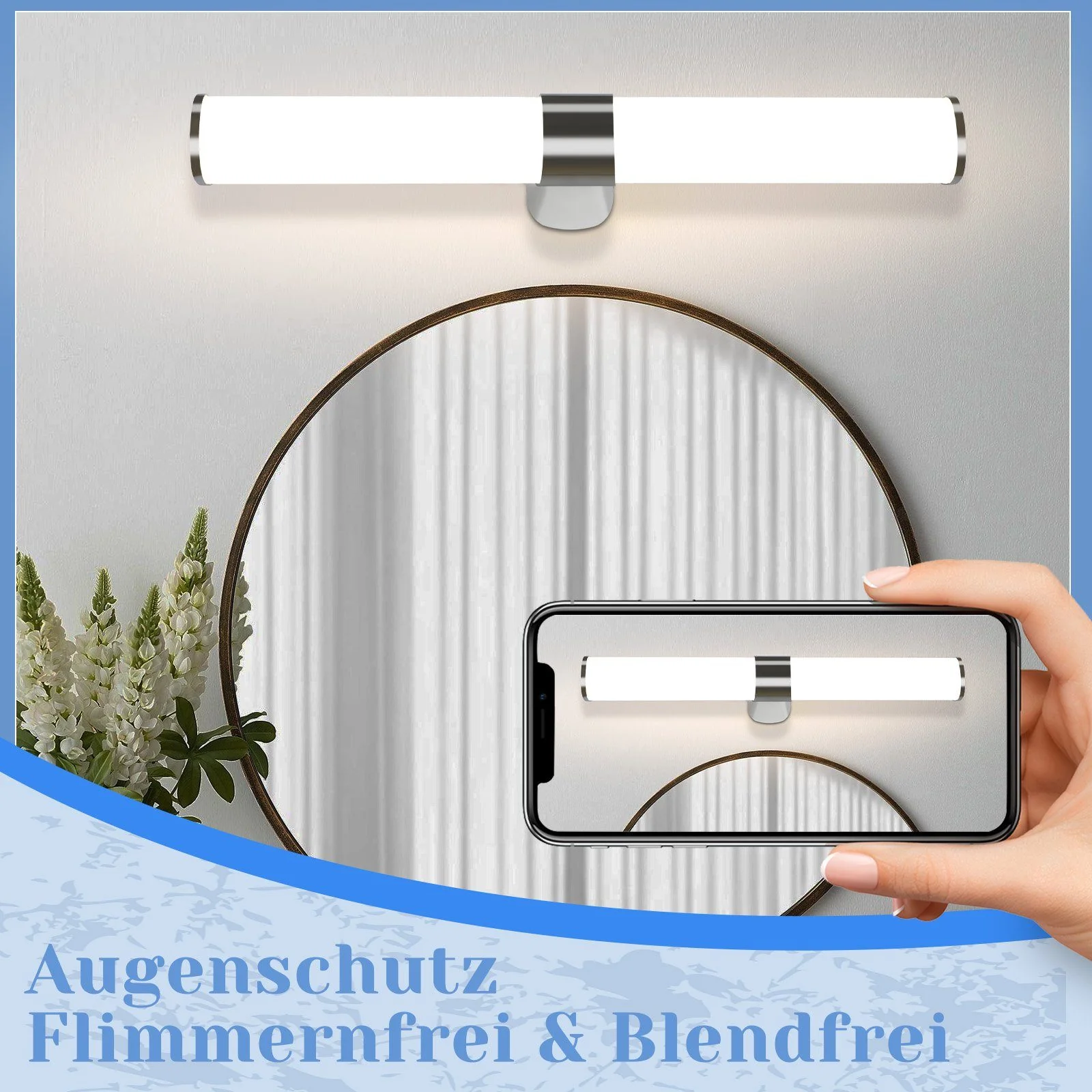 Vorschaubild 7