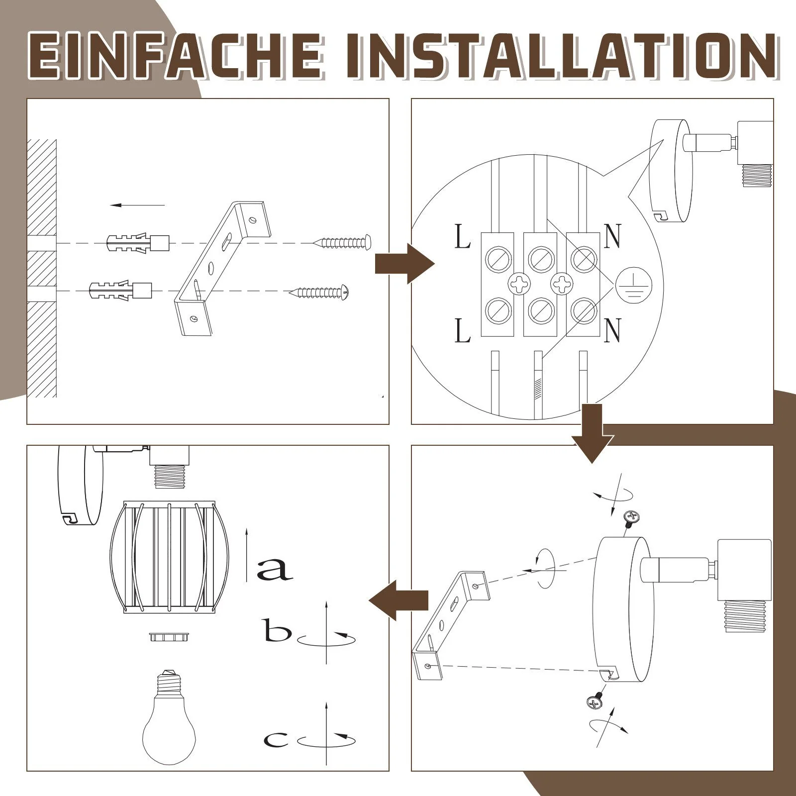Vorschaubild 8