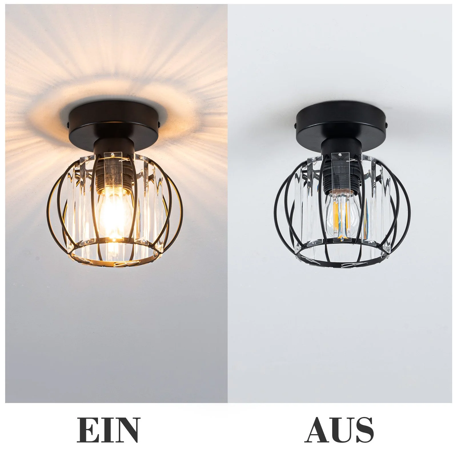 Vorschaubild 9