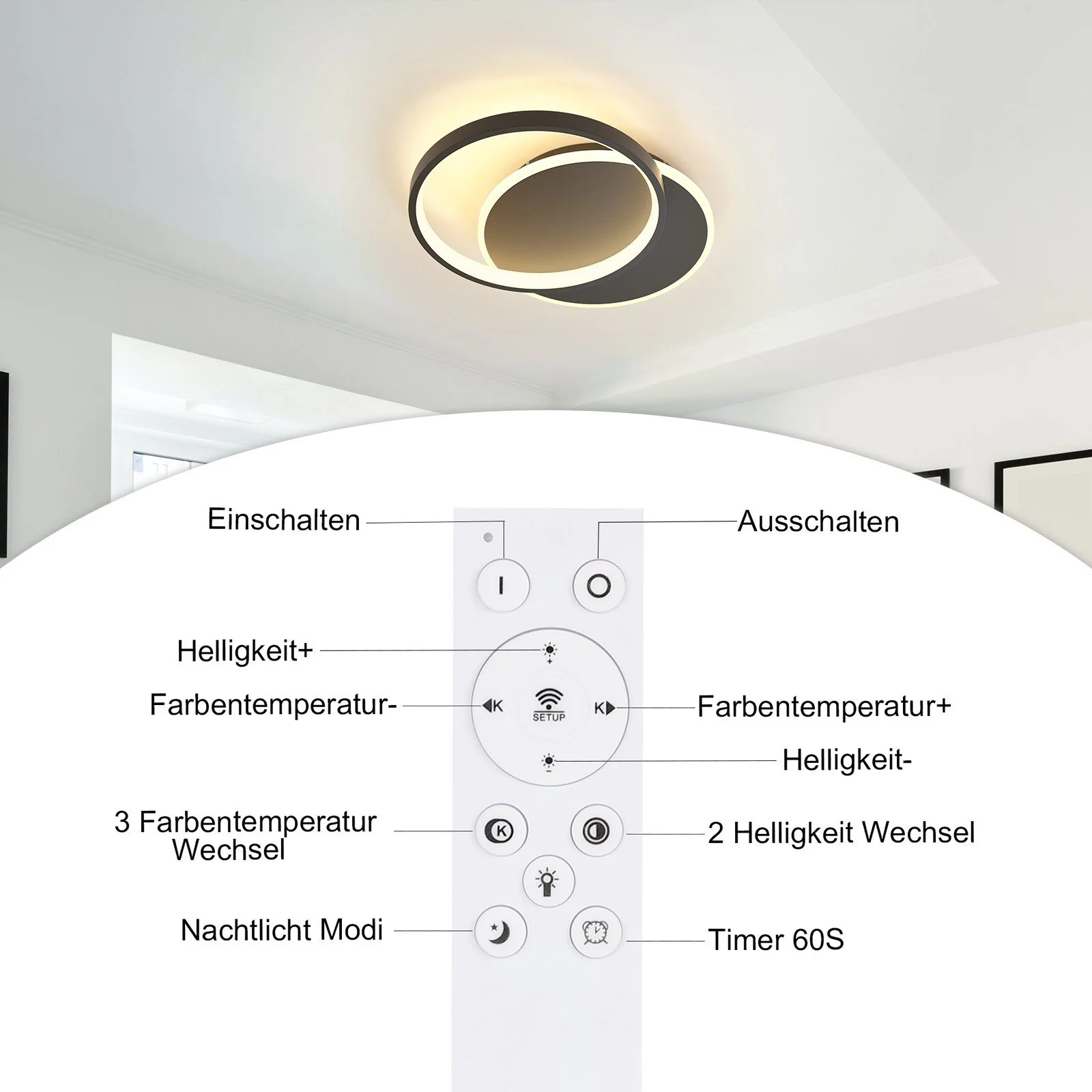 Vorschaubild 6