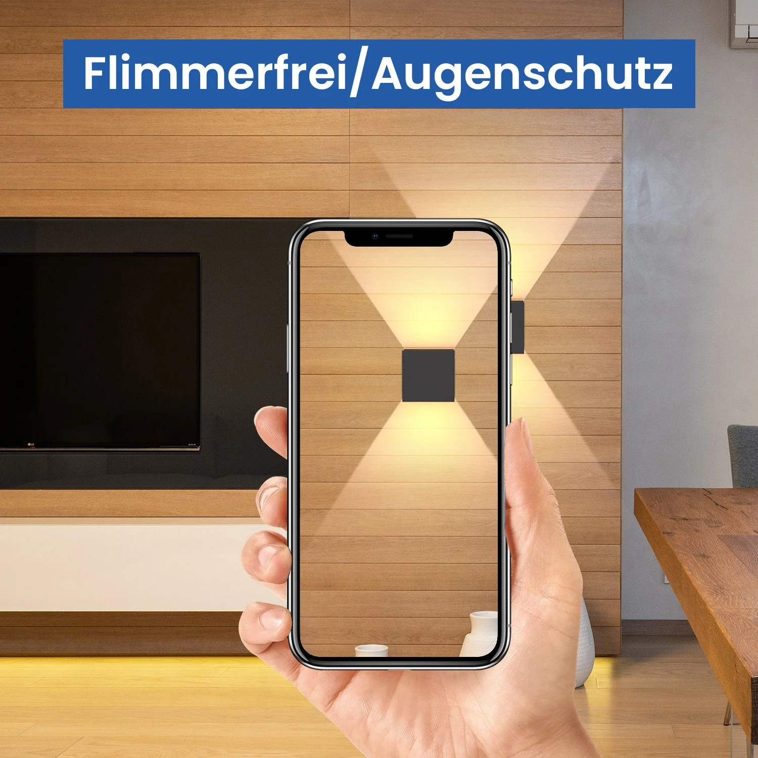 Vorschaubild 6