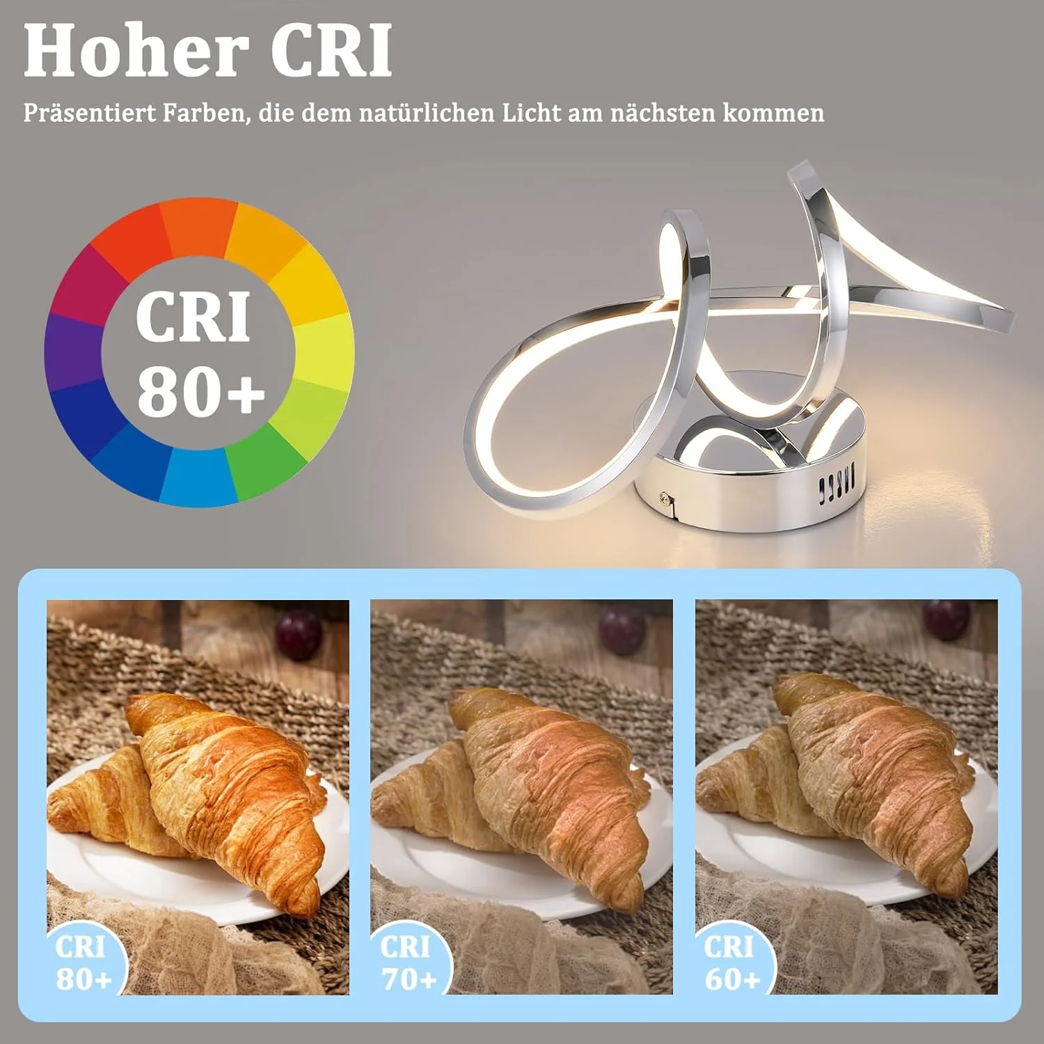 Vorschaubild 20