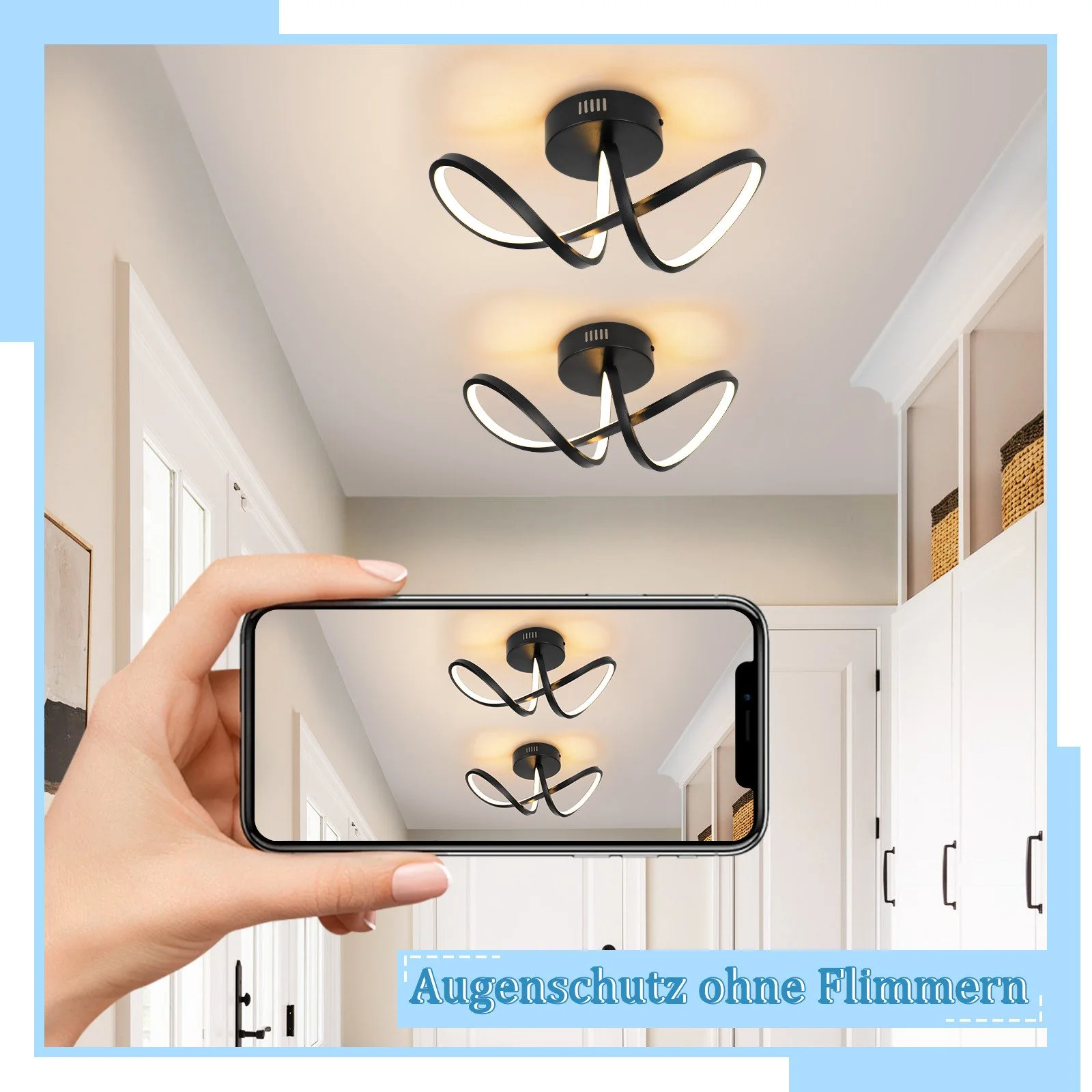 Vorschaubild 28
