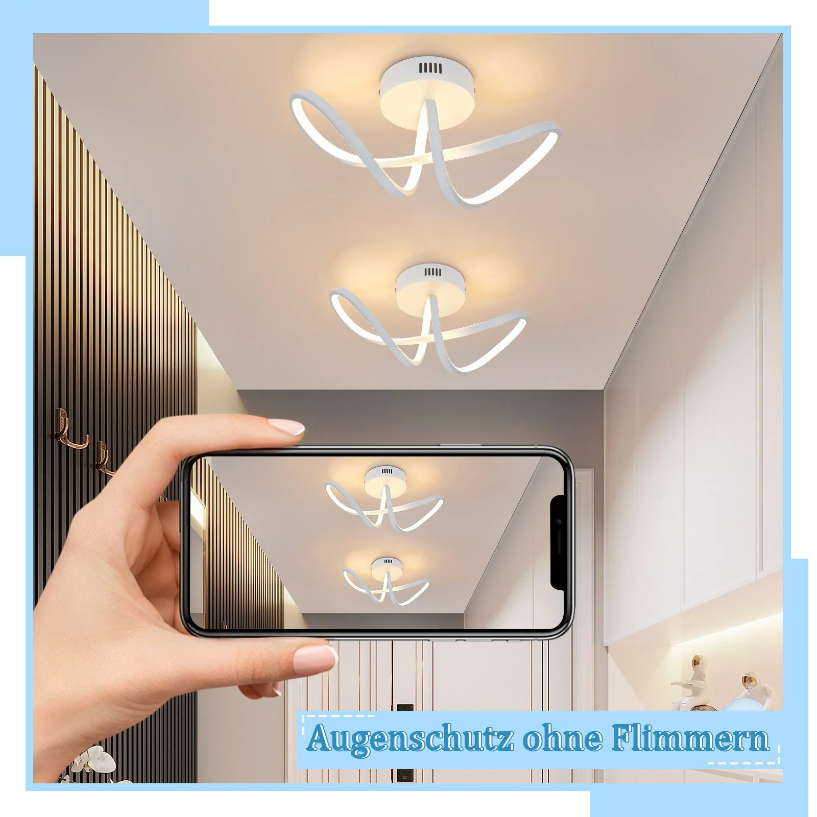 Vorschaubild 9