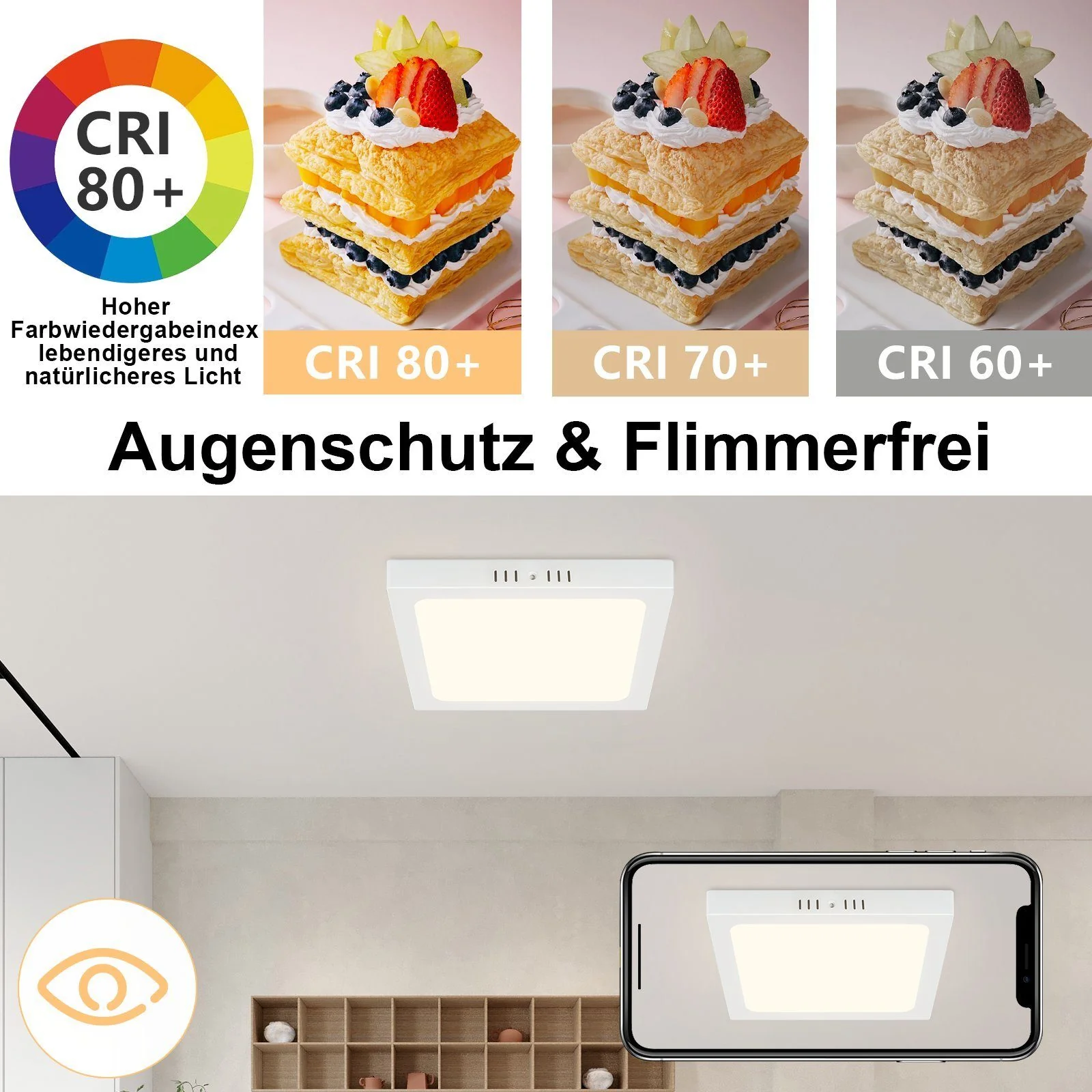 Vorschaubild 5