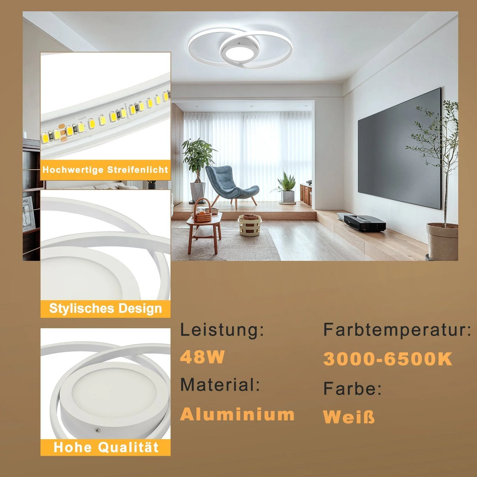 Vorschaubild 10