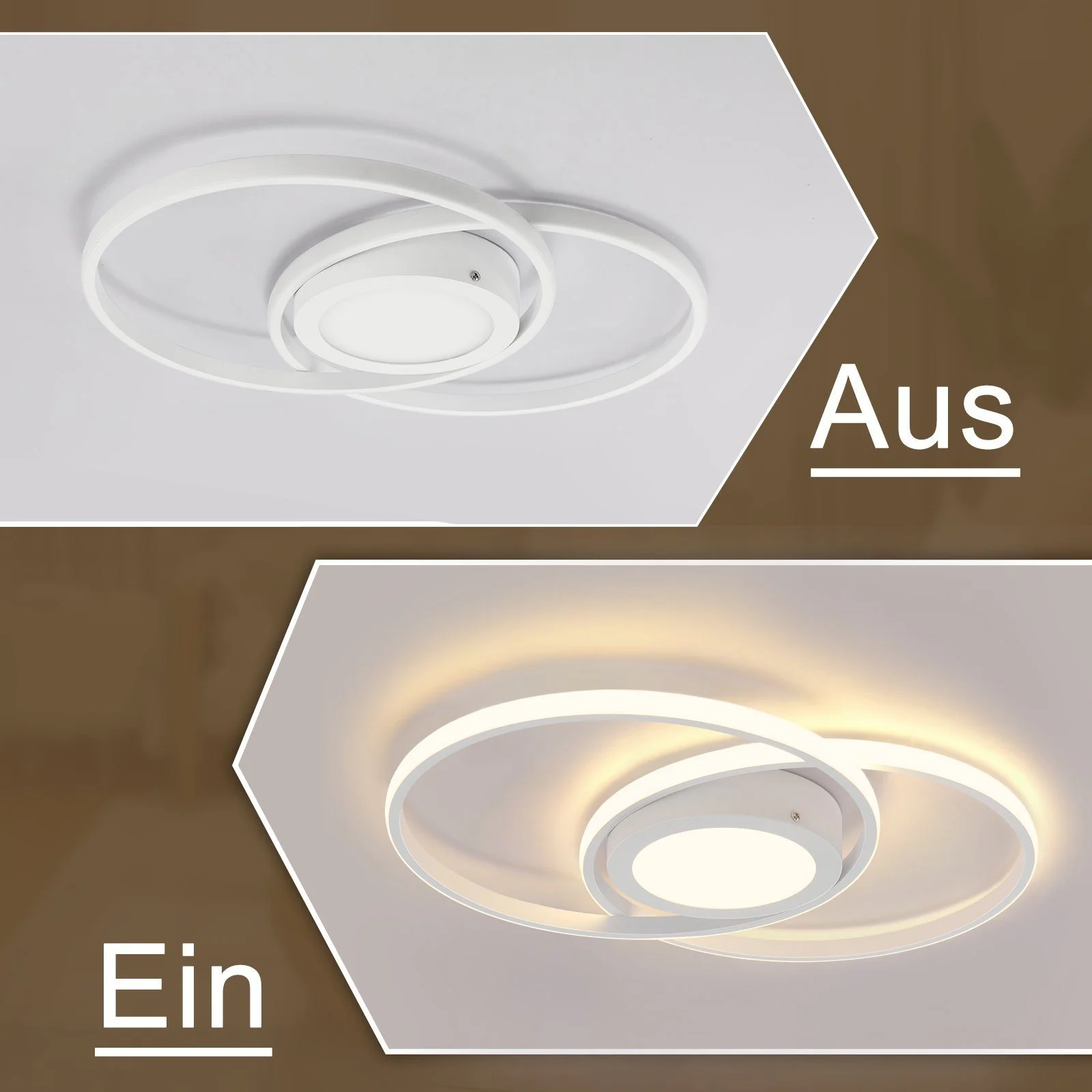 Vorschaubild 11