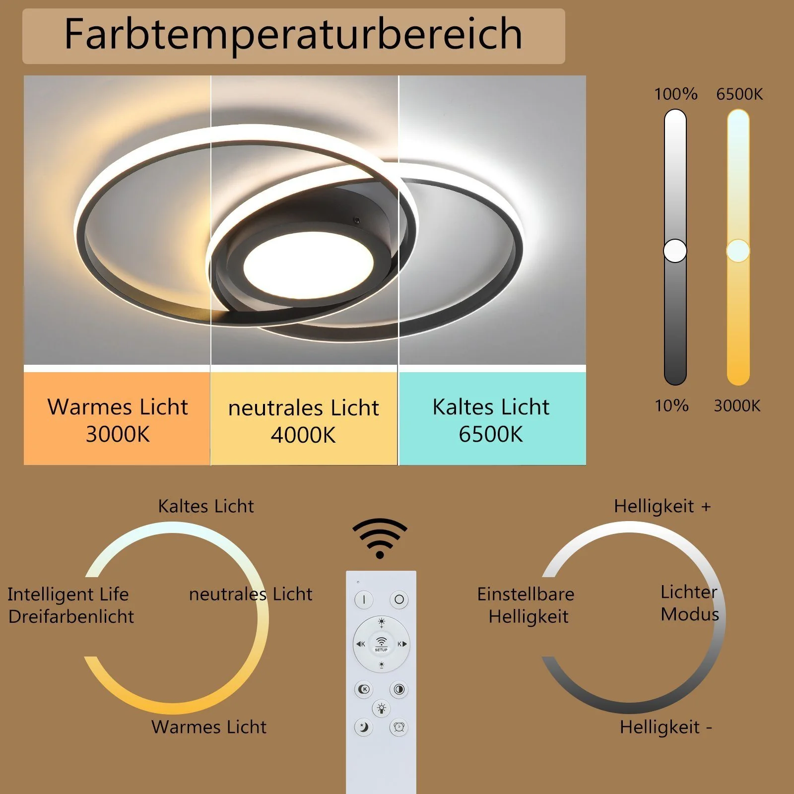 Vorschaubild 14