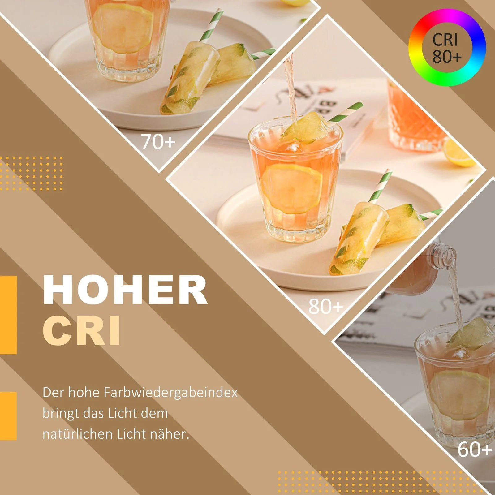 Vorschaubild 16