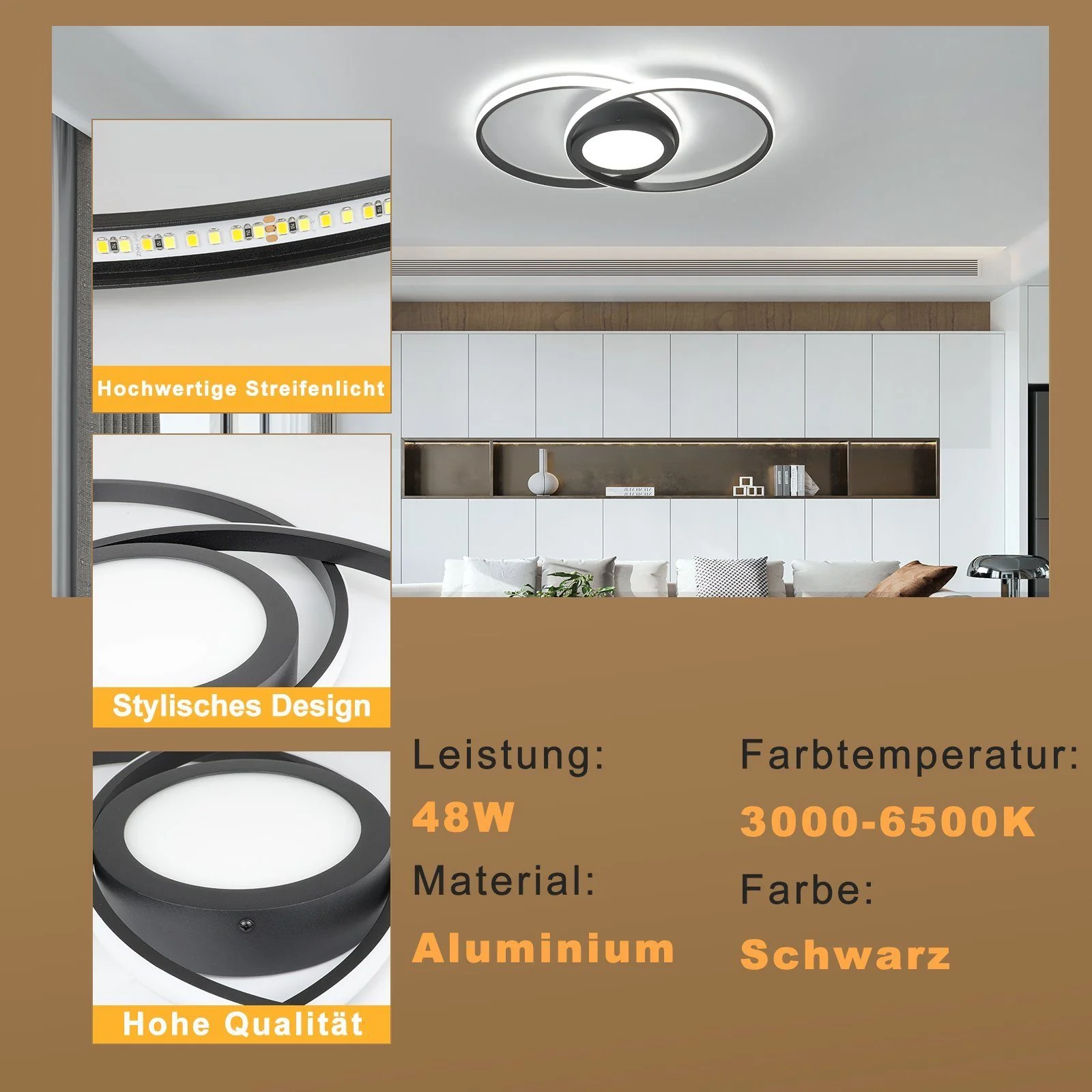 Vorschaubild 17