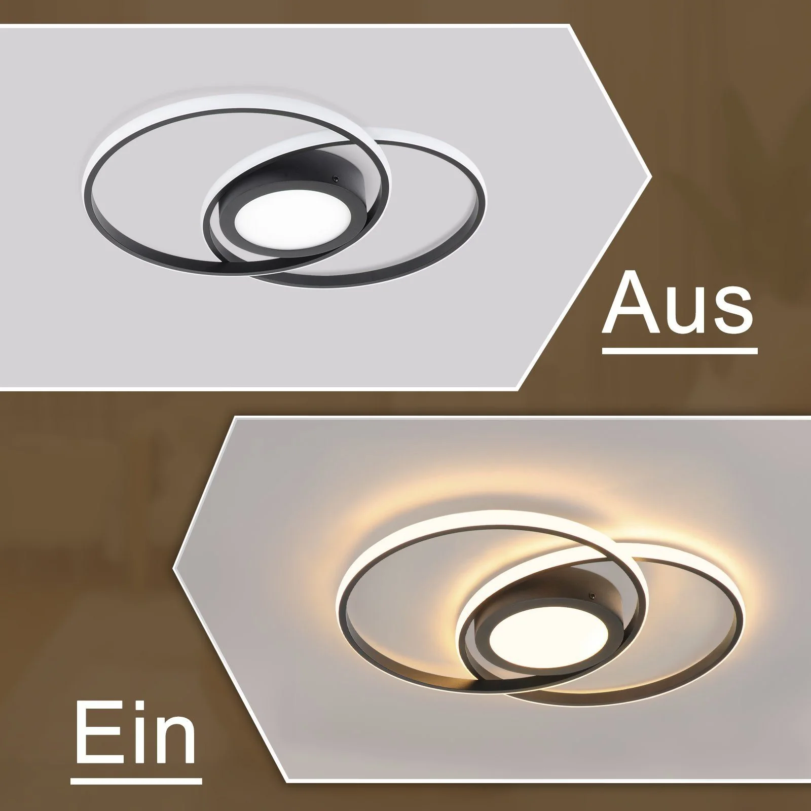 Vorschaubild 18