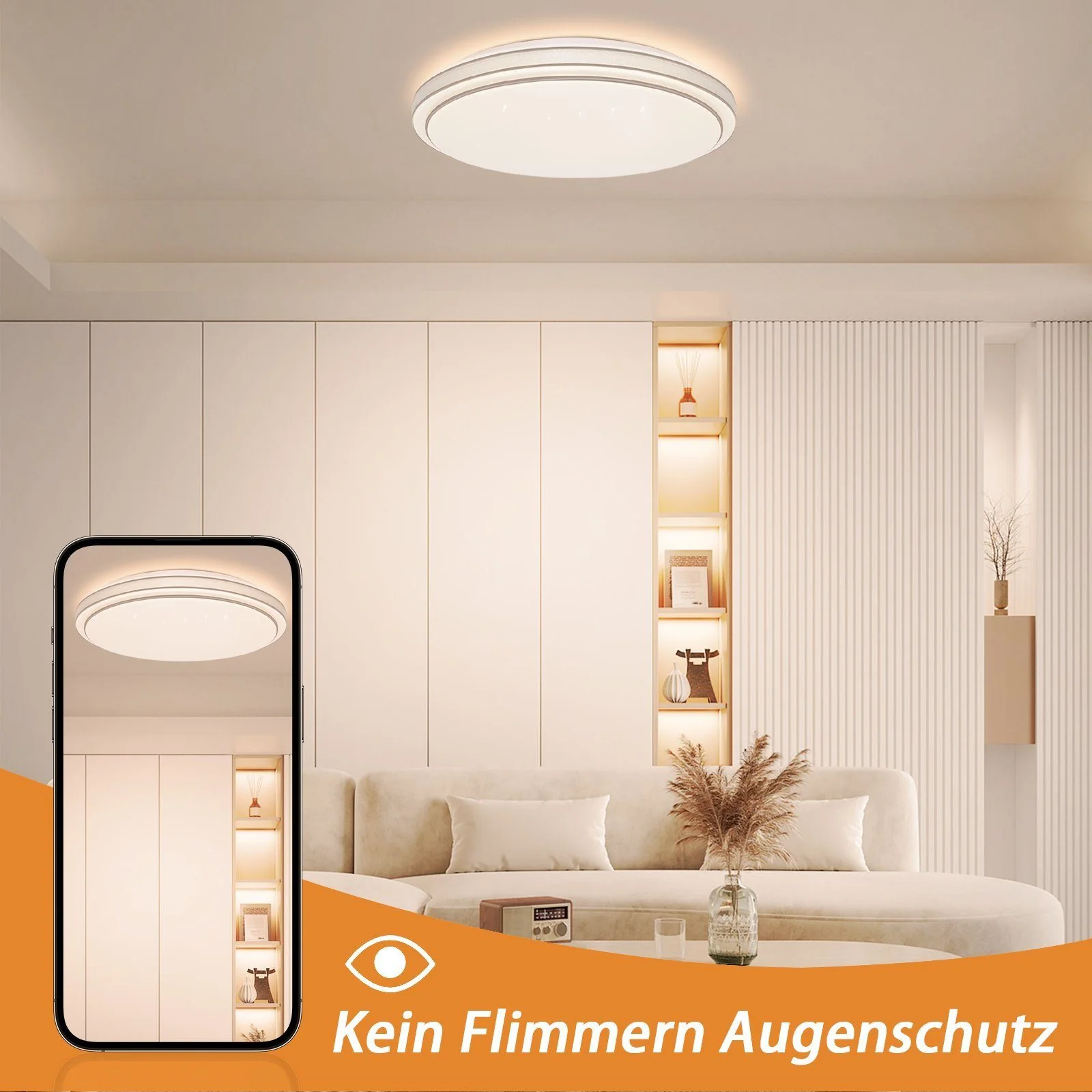 Vorschaubild 5